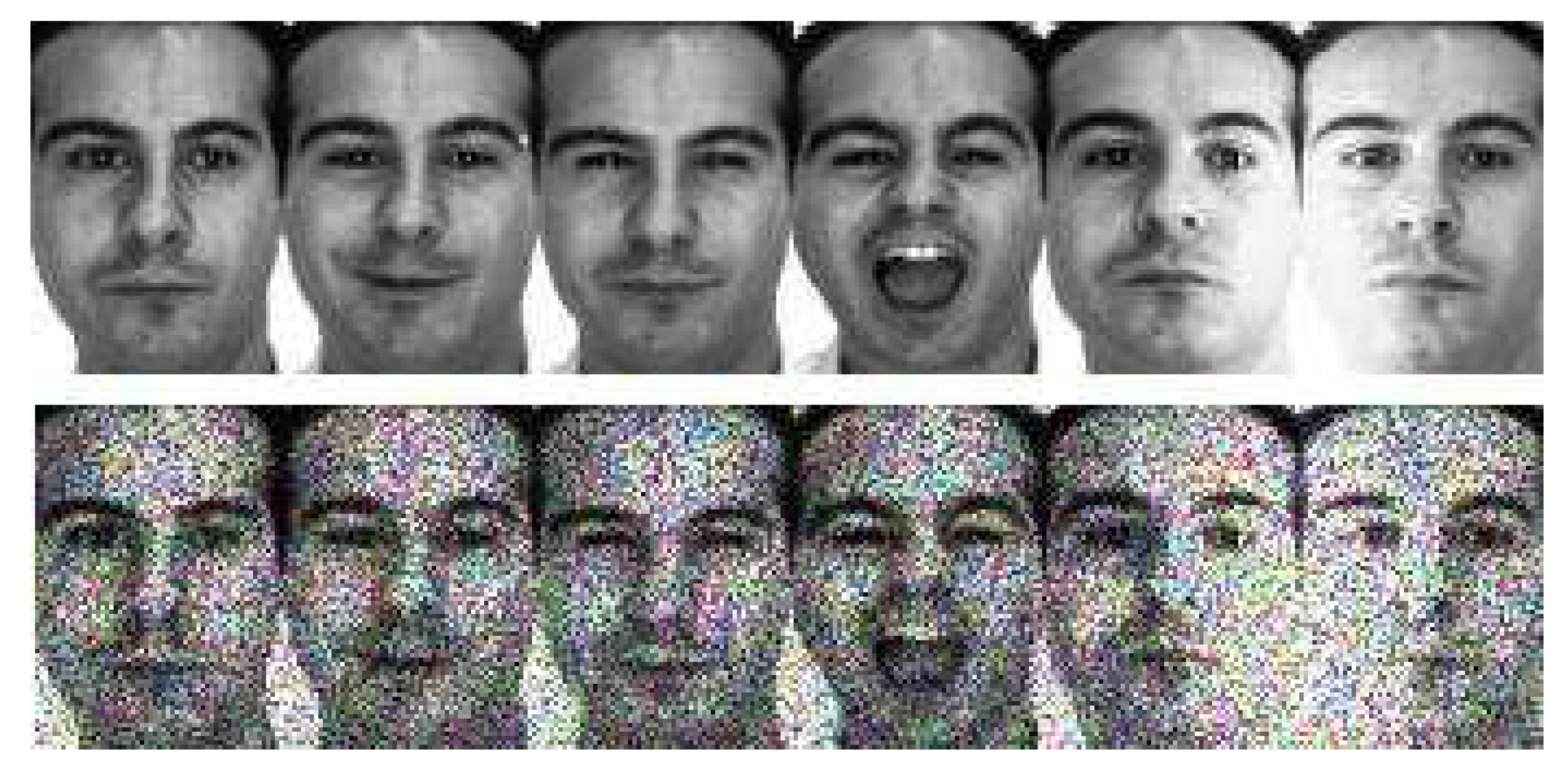 Applsci 09 01189 g002