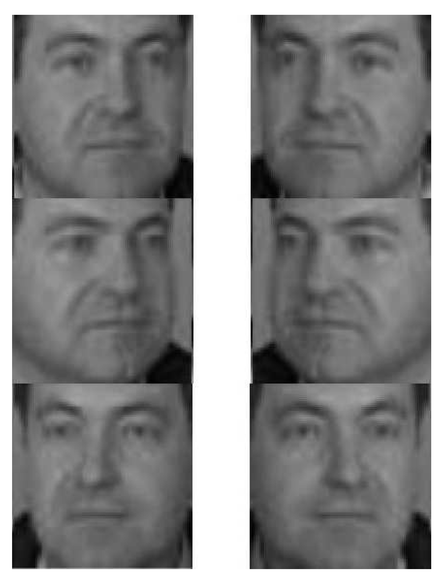 Applsci 09 01189 g003