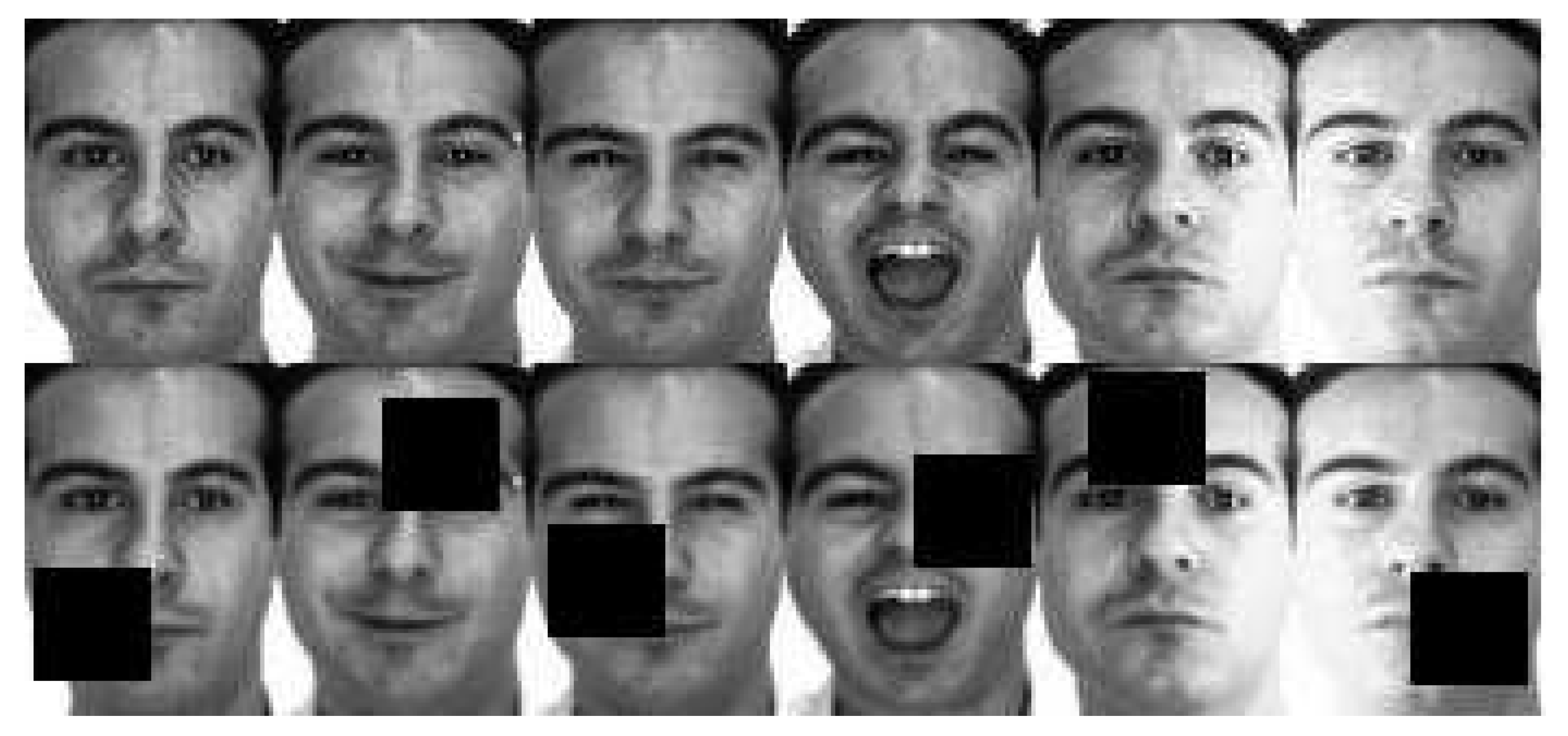 Applsci 09 01189 g004