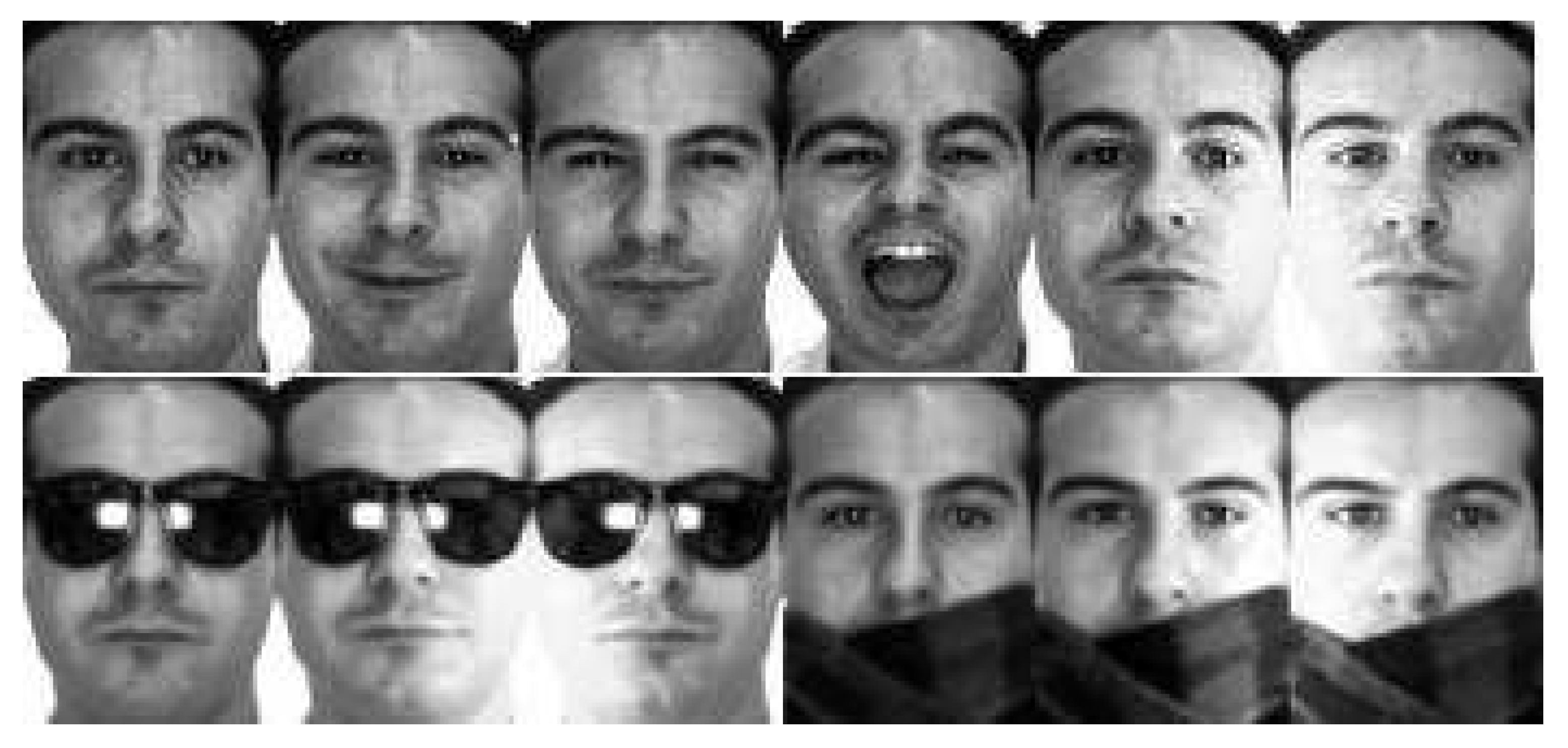 Applsci 09 01189 g005