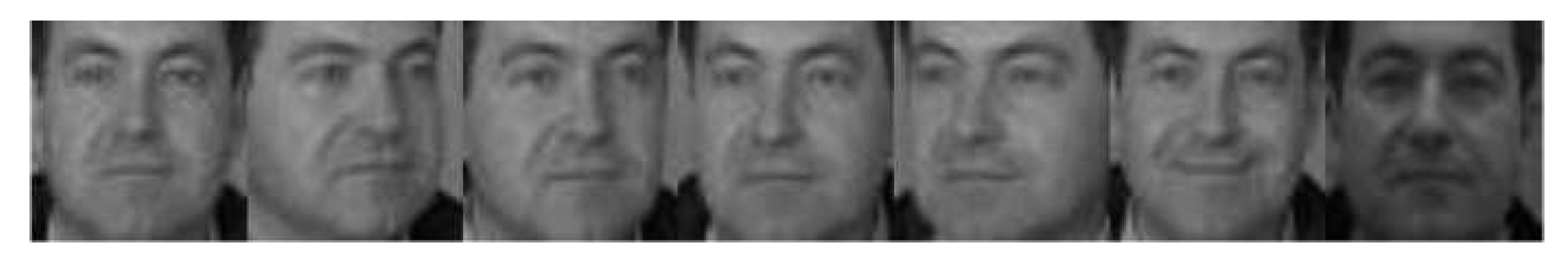 Applsci 09 01189 g012