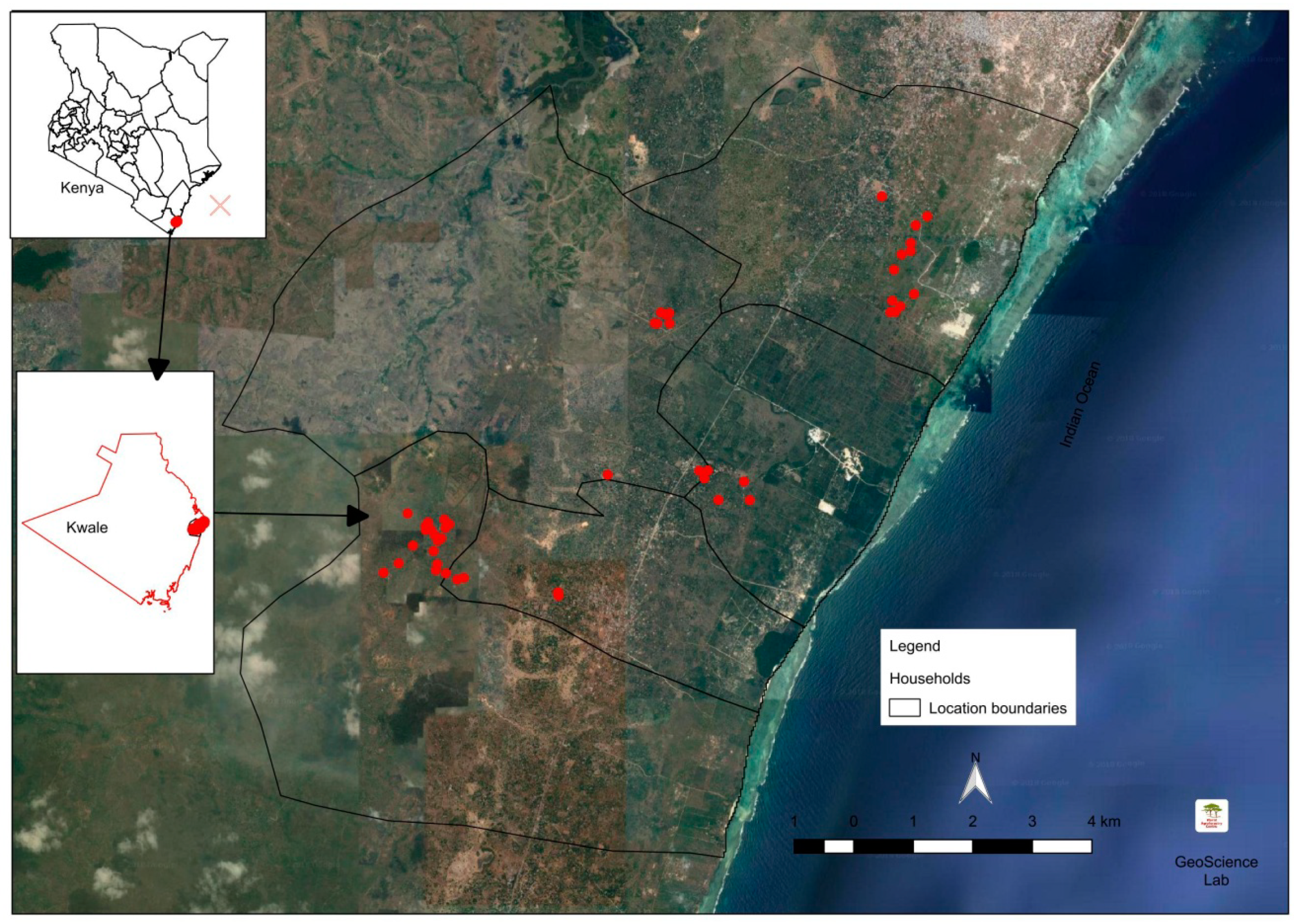 Applsci 09 01205 g001