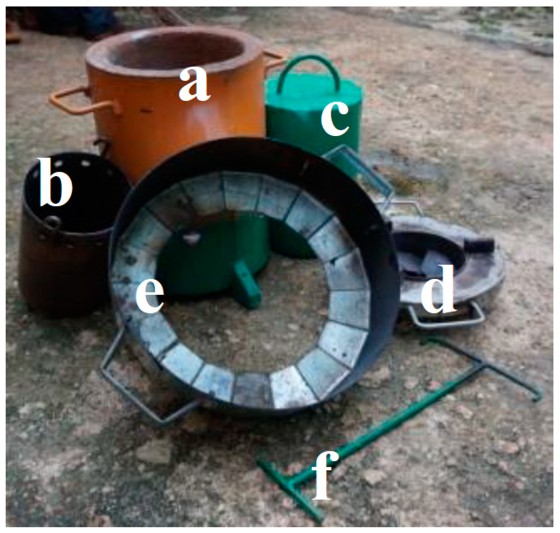 Applsci 09 01205 g002