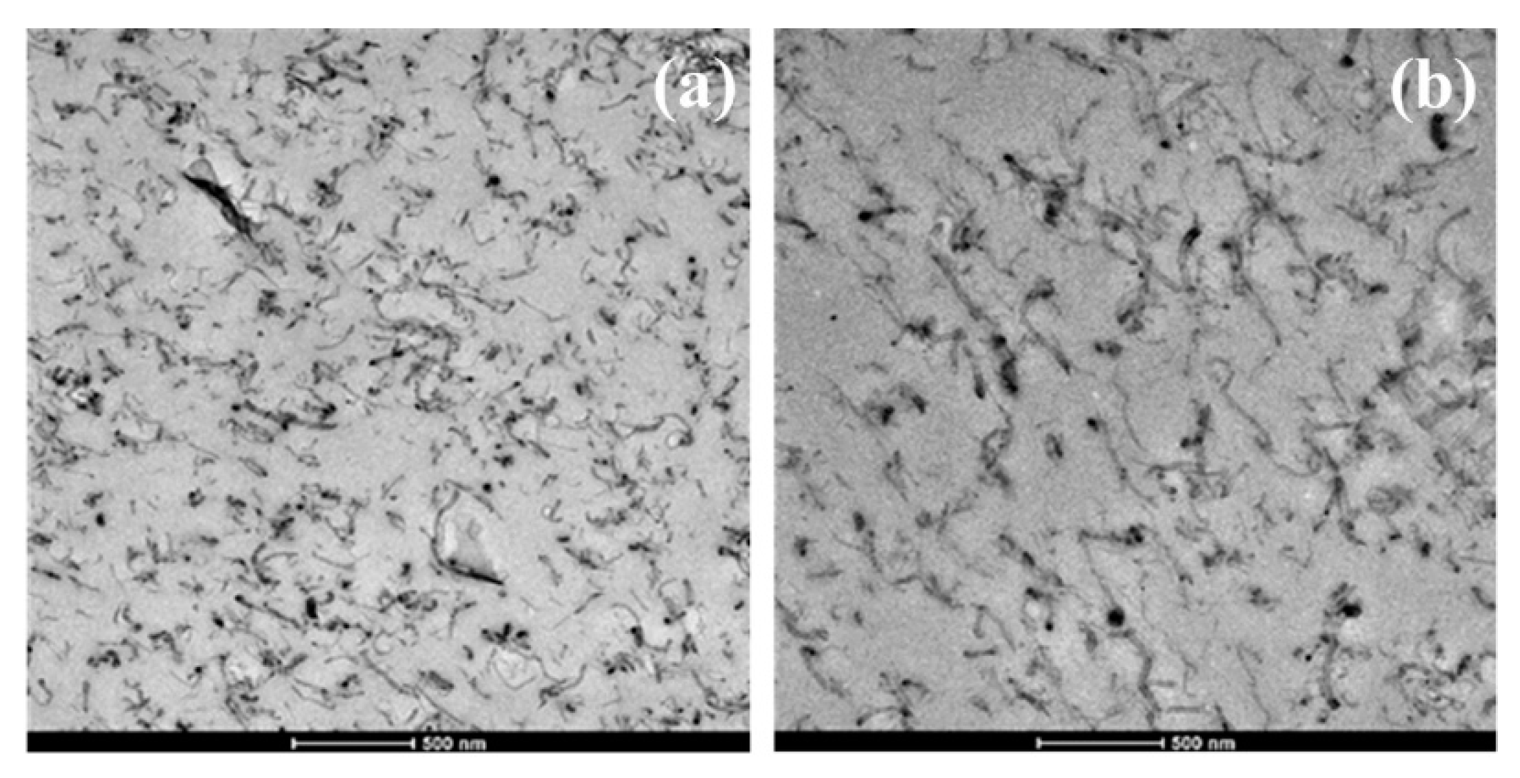 Applsci 09 01209 g002