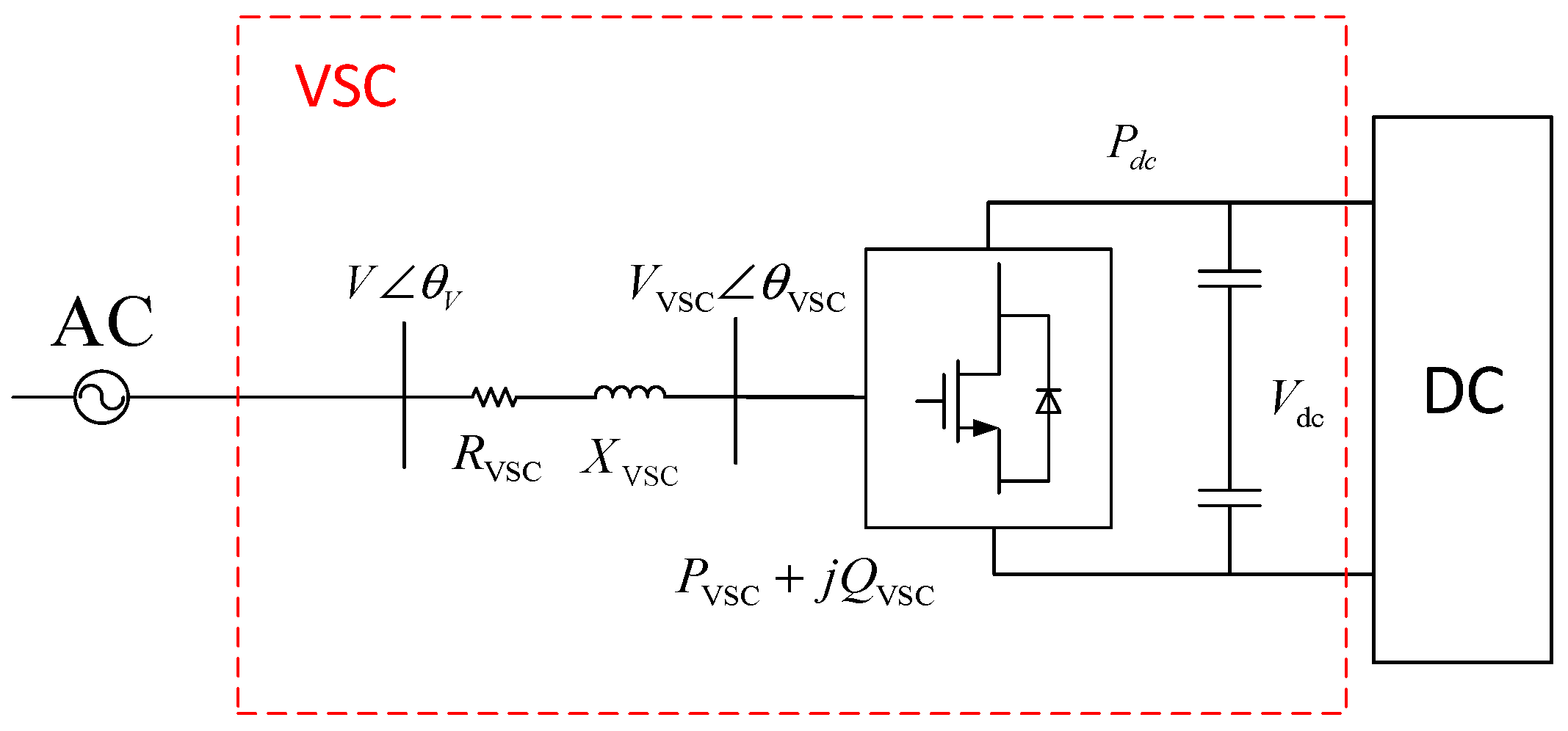 Applsci 09 01212 g001