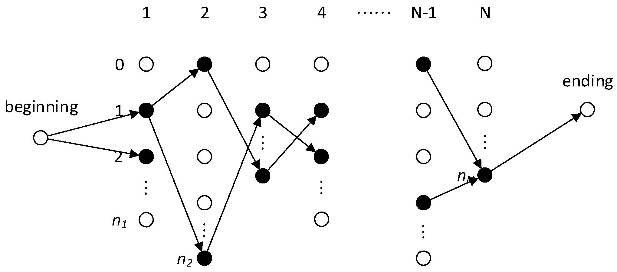 Applsci 09 01212 g008