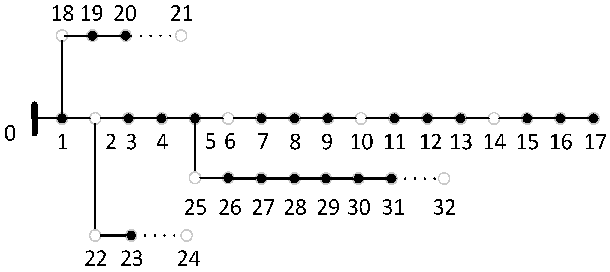 Applsci 09 01212 g009