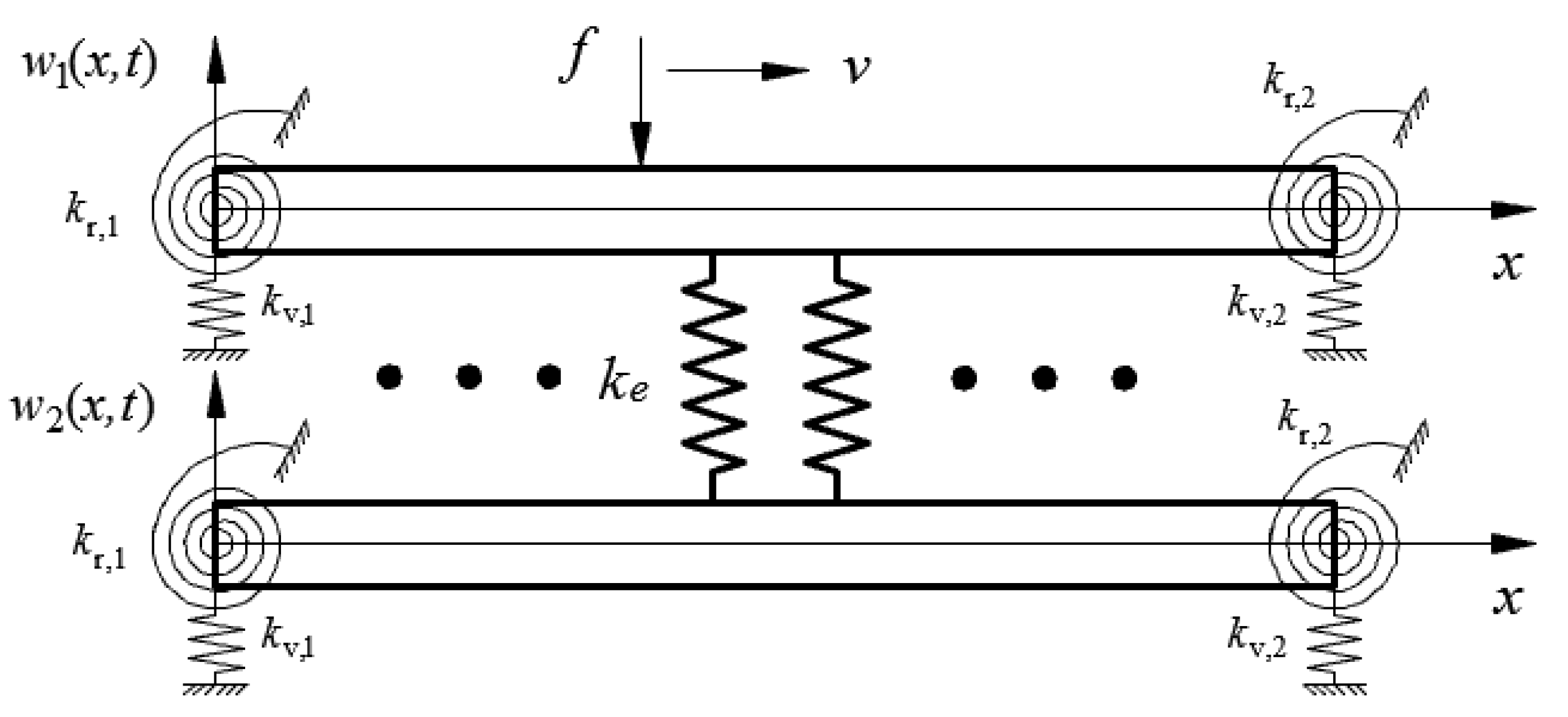 Applsci 09 01218 g011