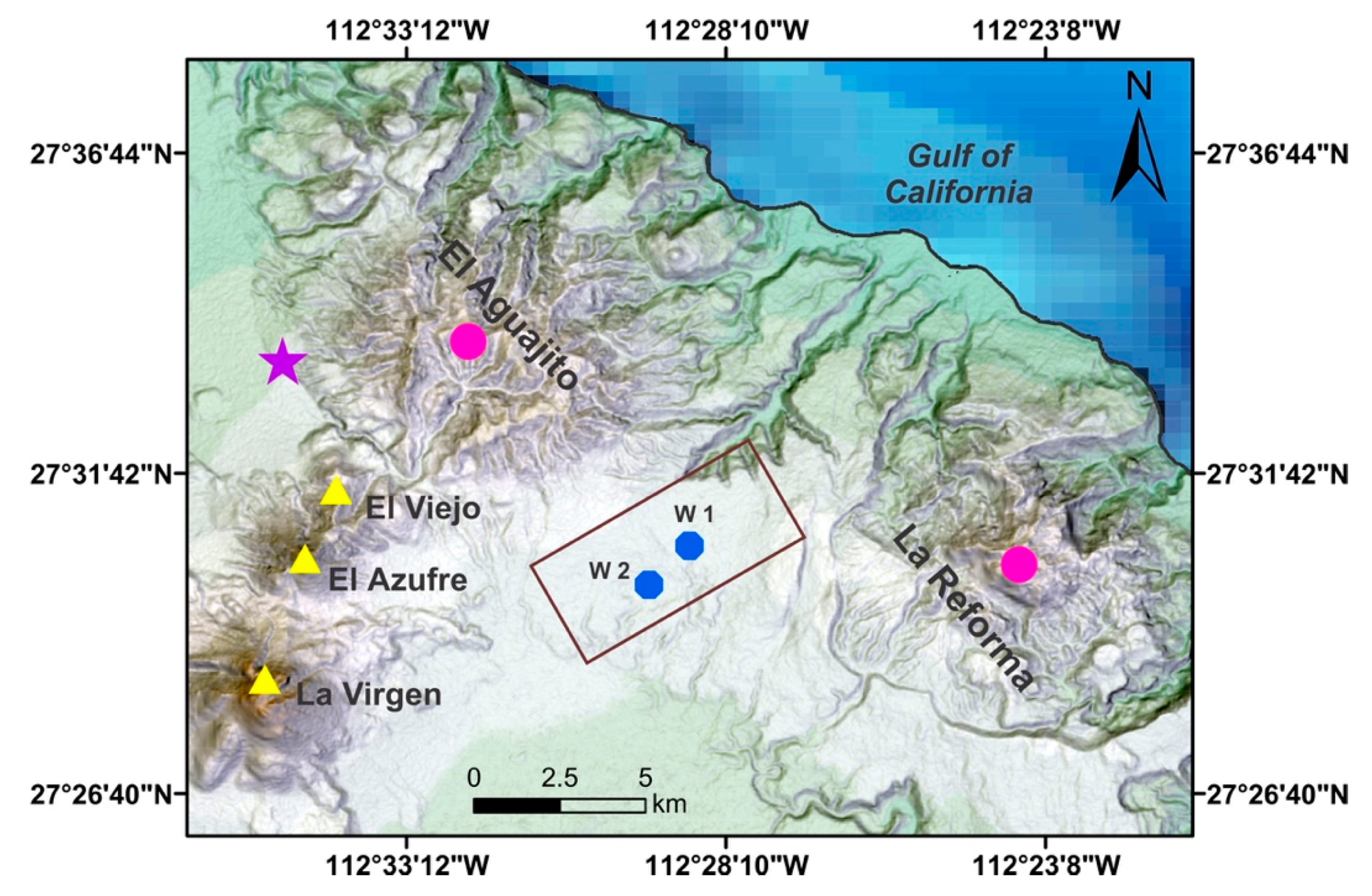Applsci 09 01220 g004