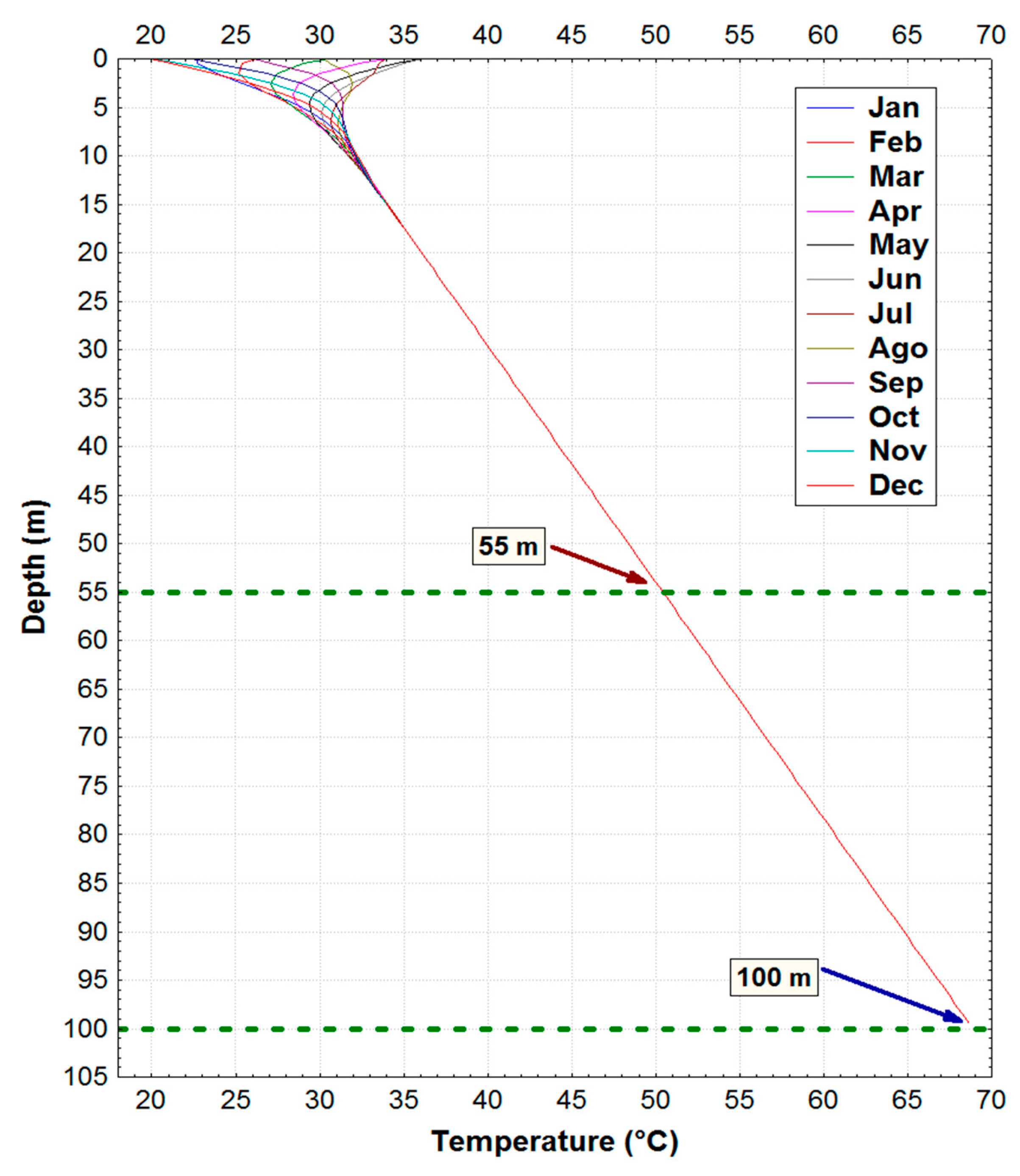 Applsci 09 01220 g006