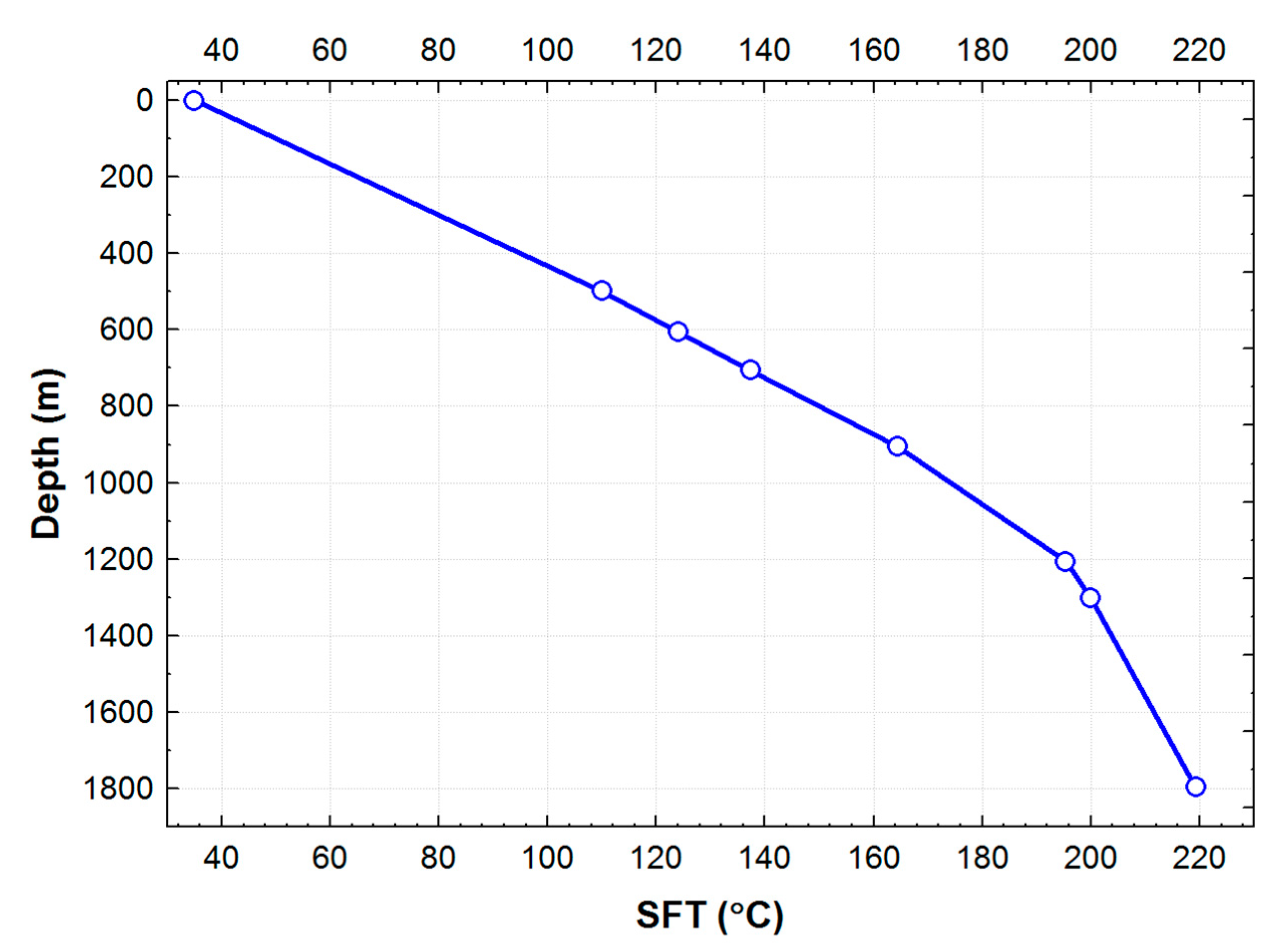 Applsci 09 01220 g008
