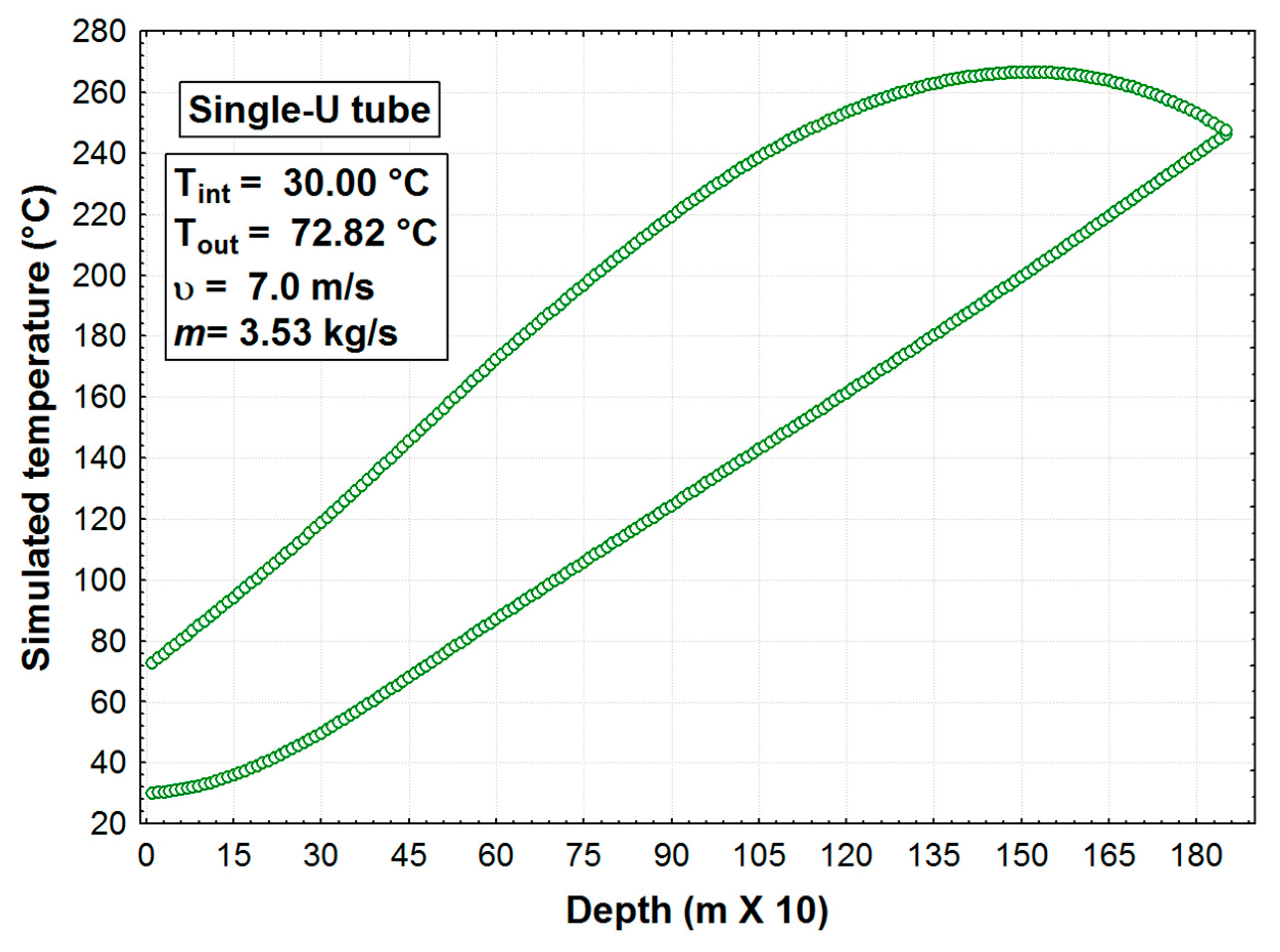 Applsci 09 01220 g009