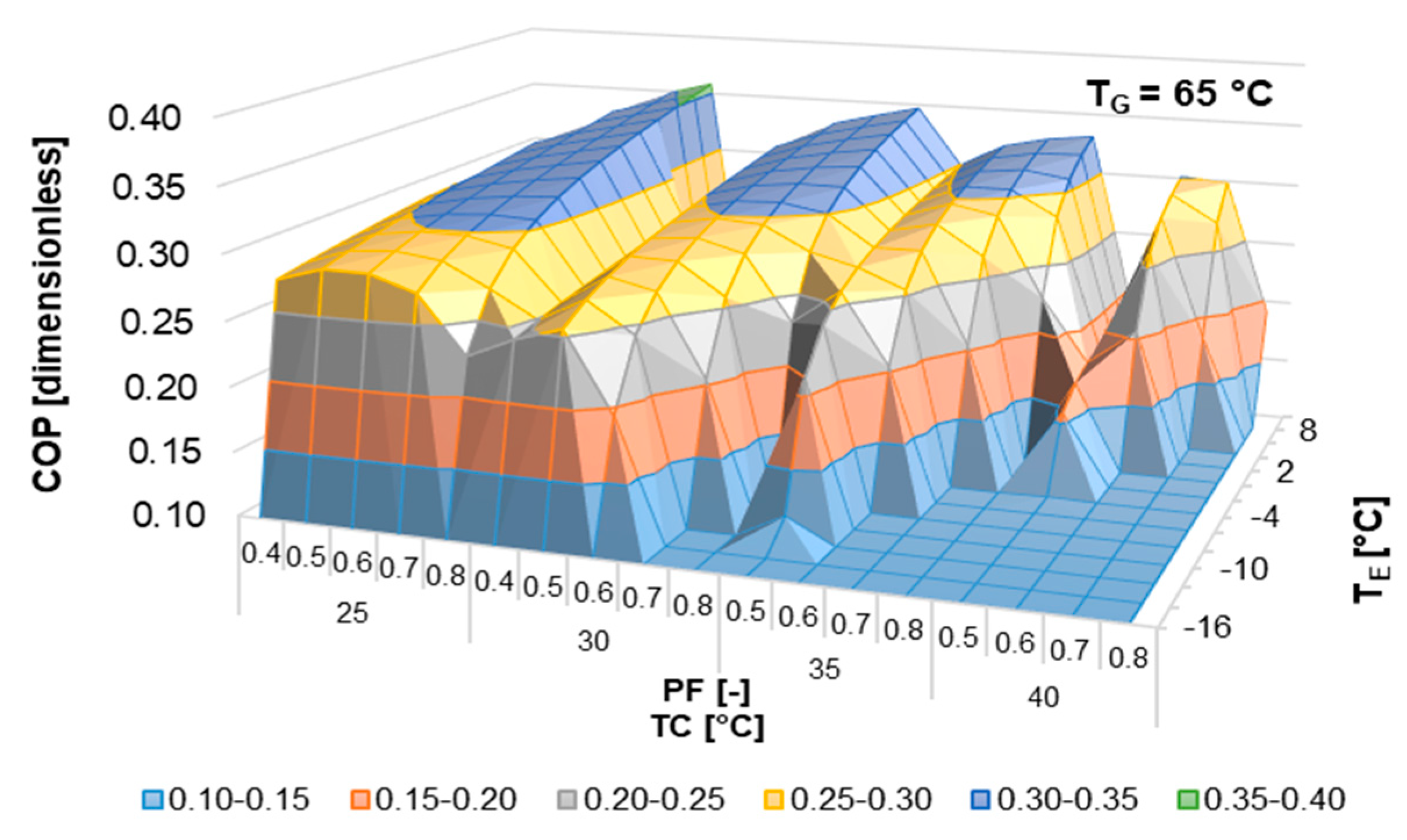 Applsci 09 01220 g011