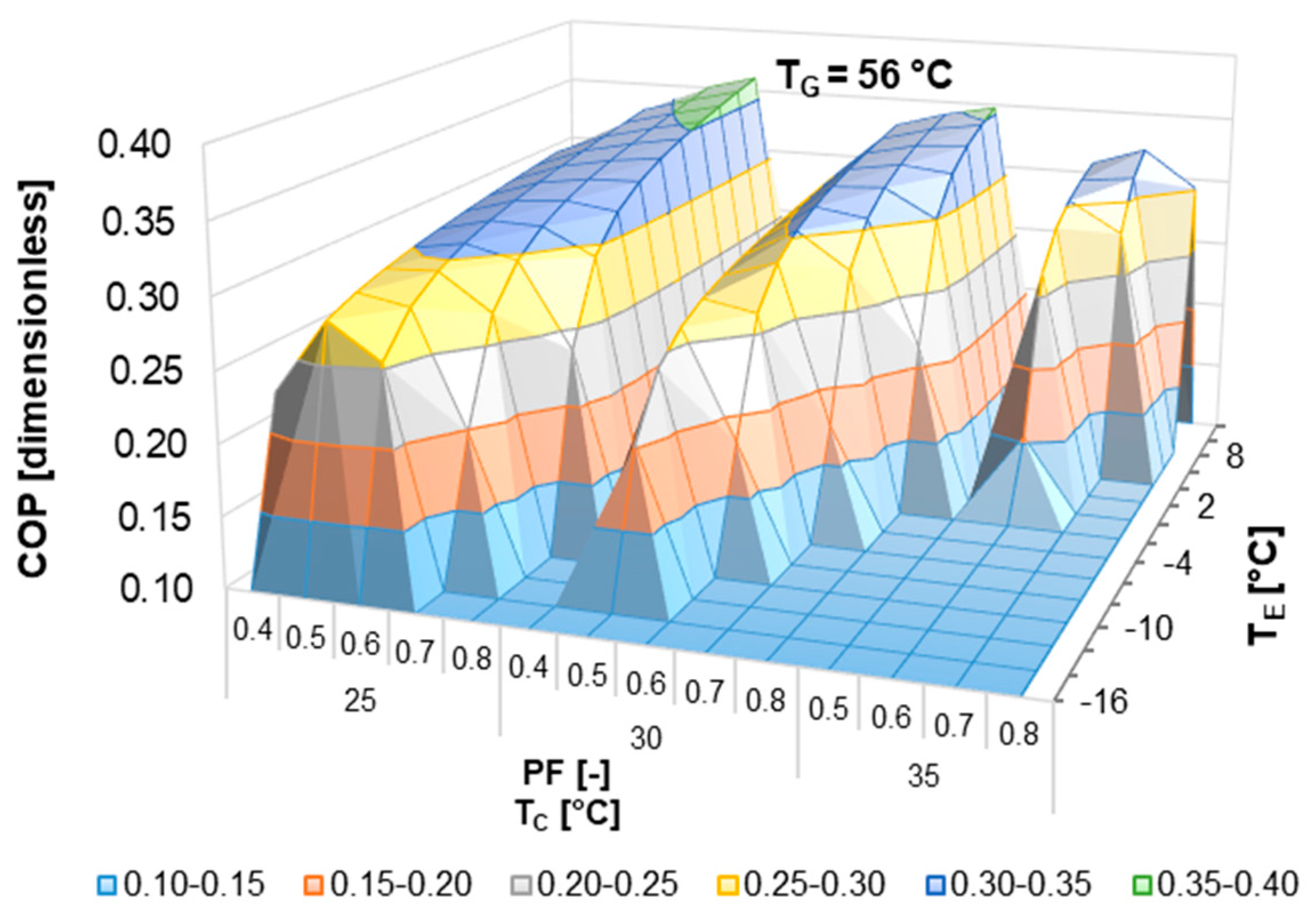 Applsci 09 01220 g013