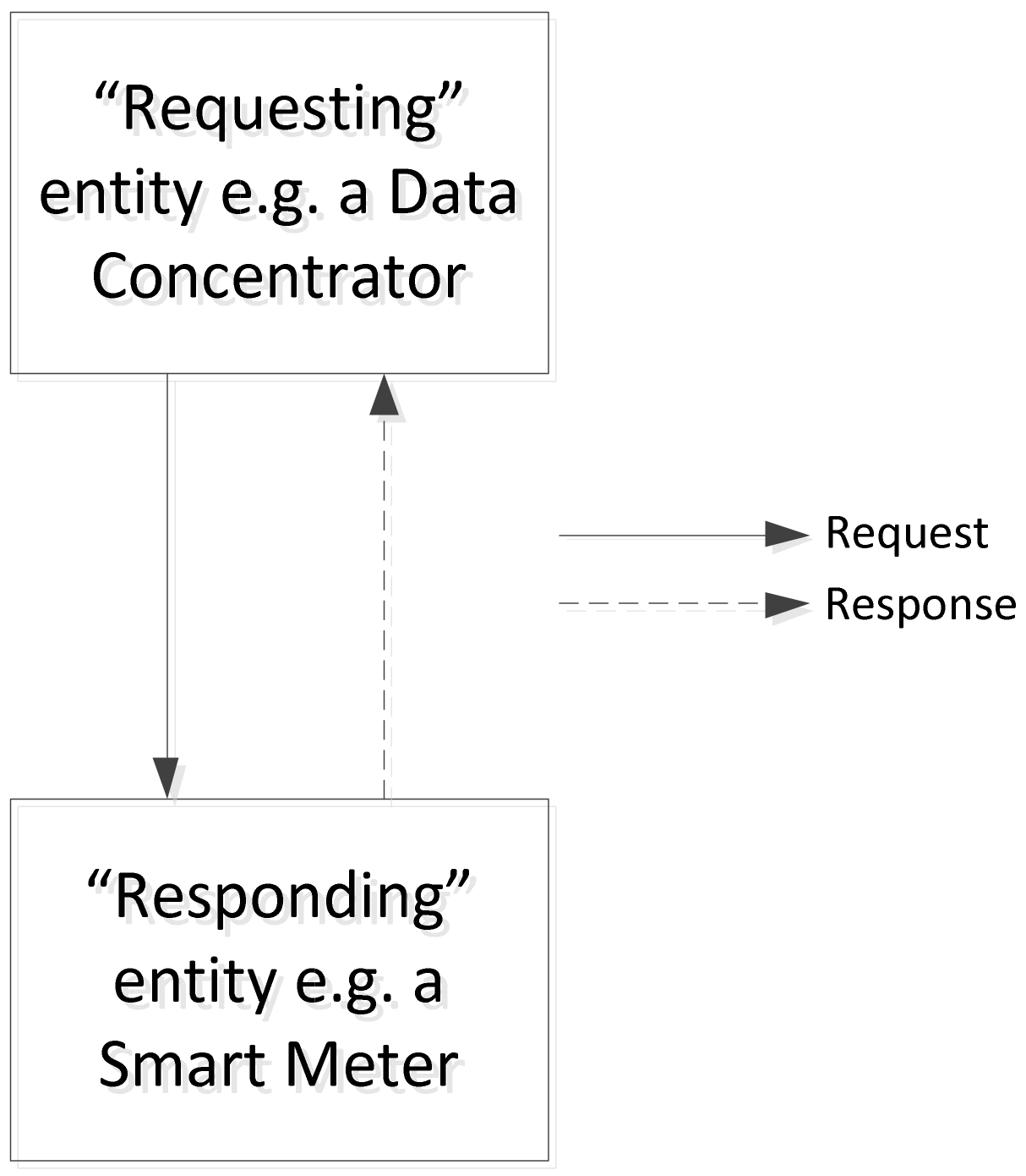 Applsci 09 01221 g002