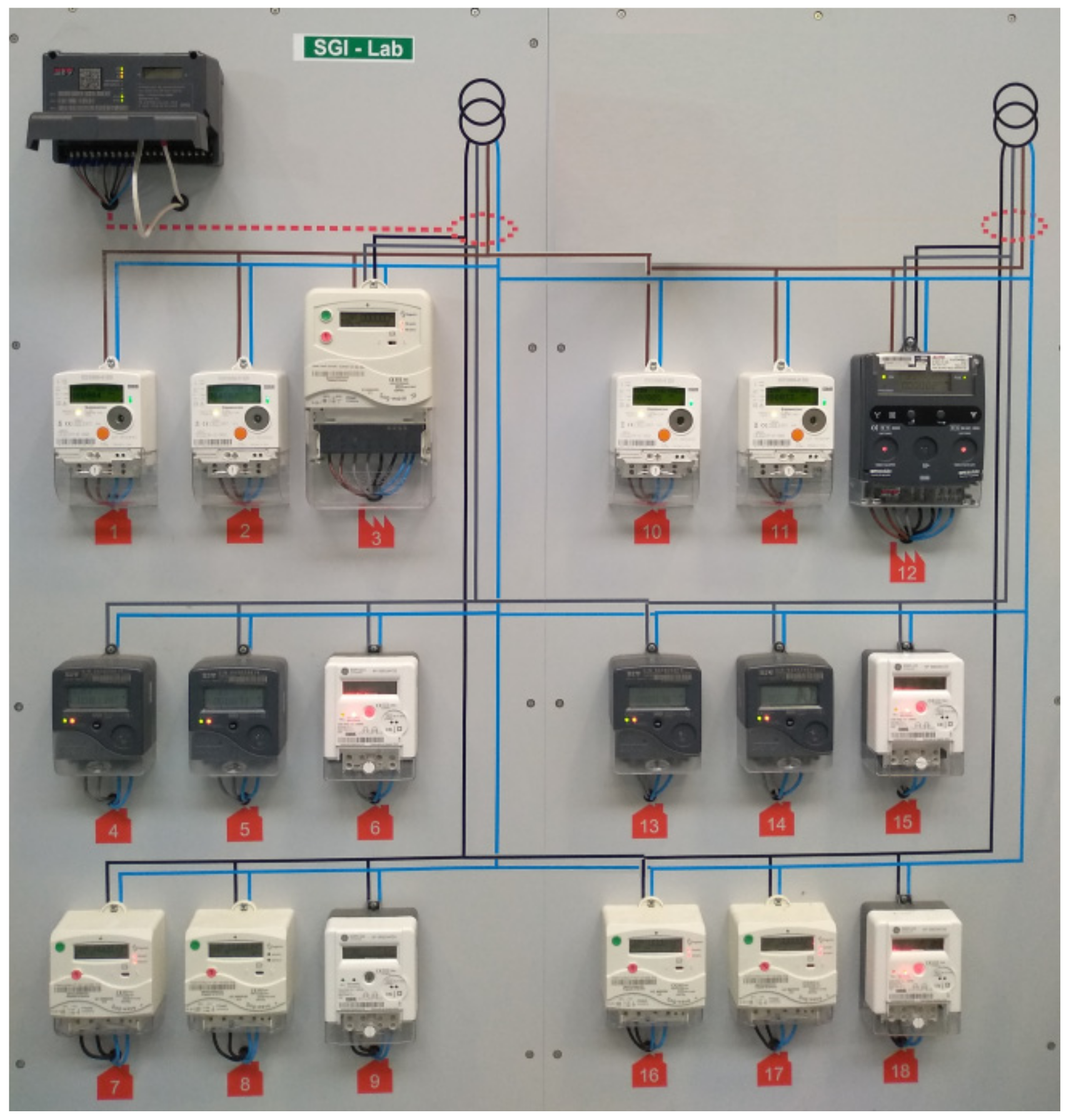 Applsci 09 01221 g005