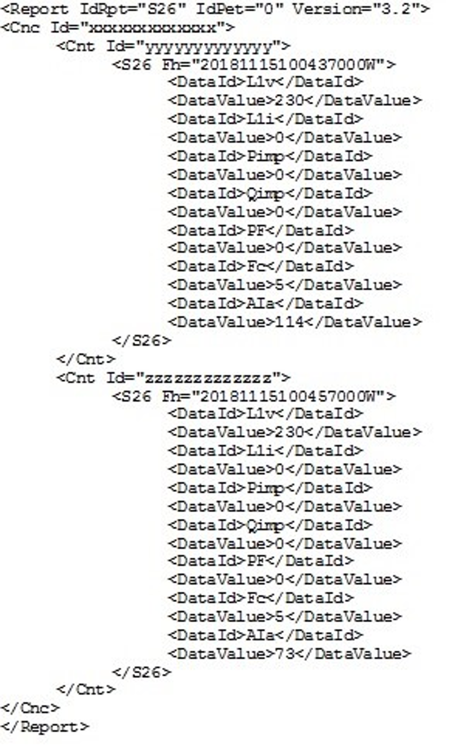 Applsci 09 01221 g006