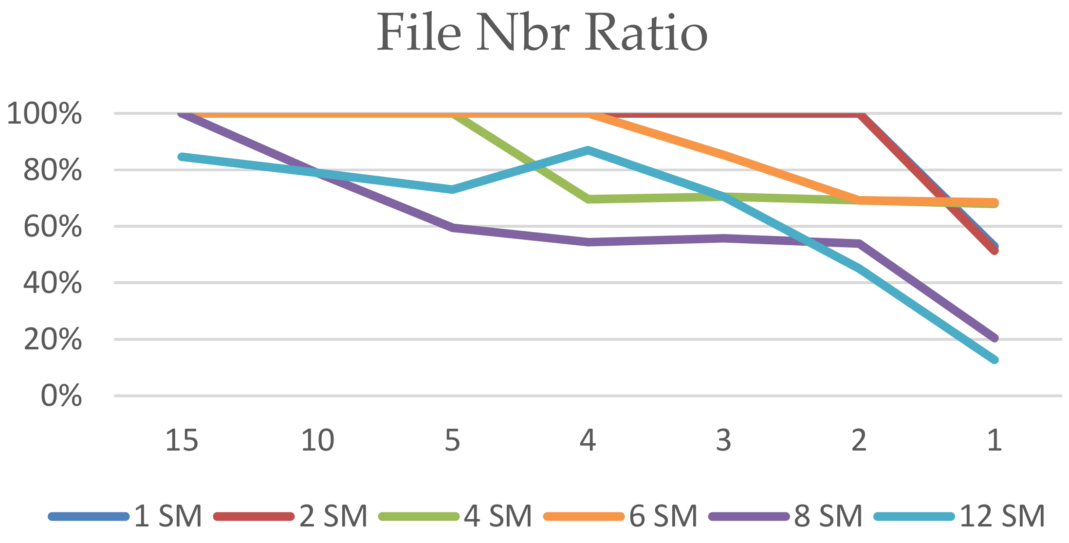 Applsci 09 01221 g007