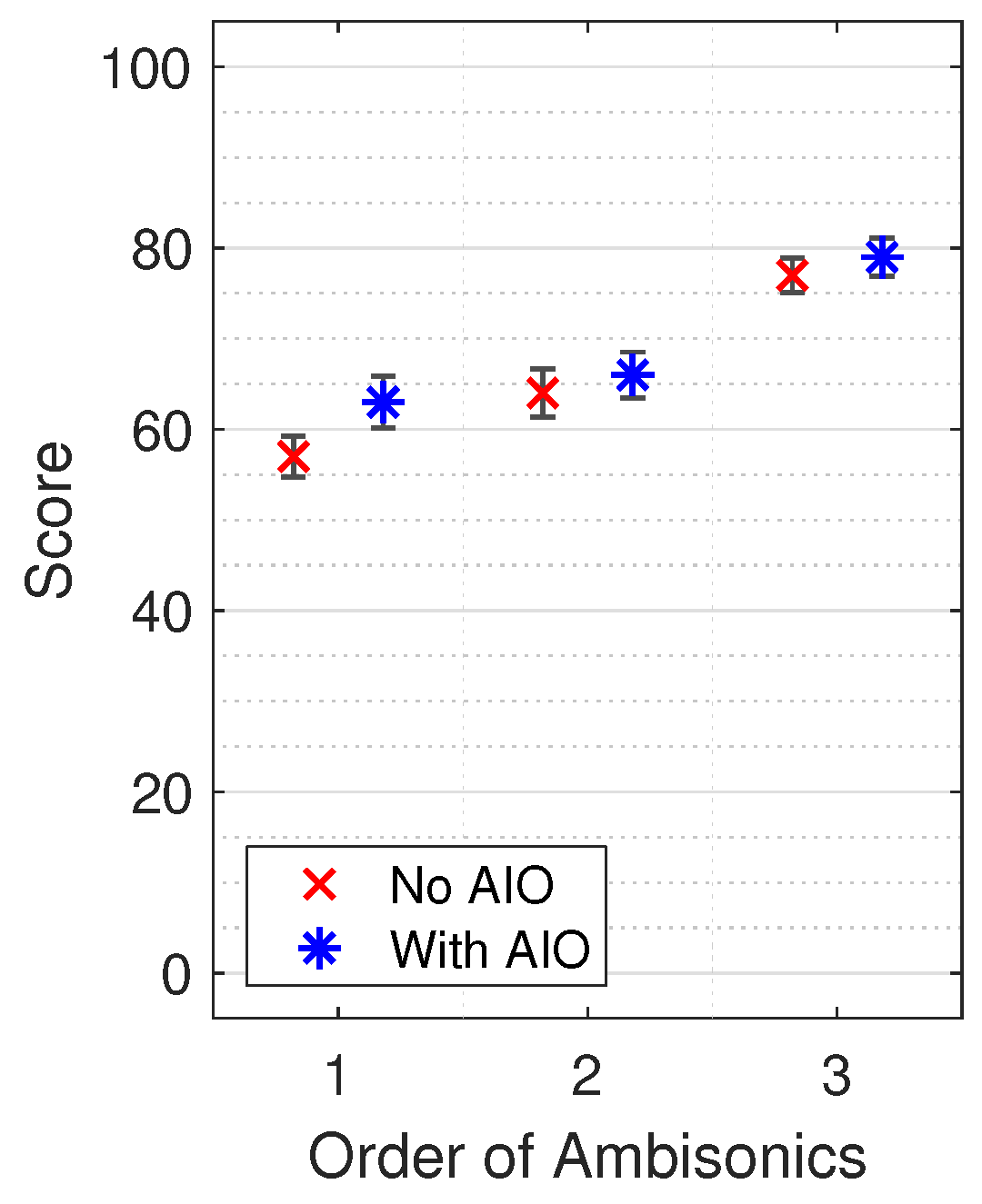 Applsci 09 01226 g013 Applsci 09 01226 g013