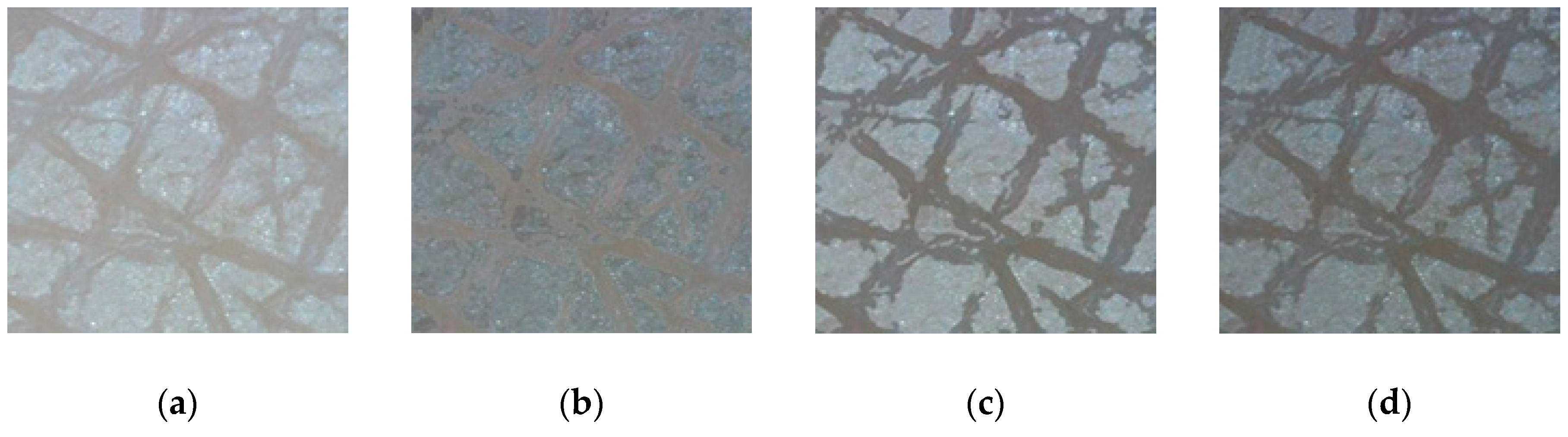 Applsci 09 01228 g005