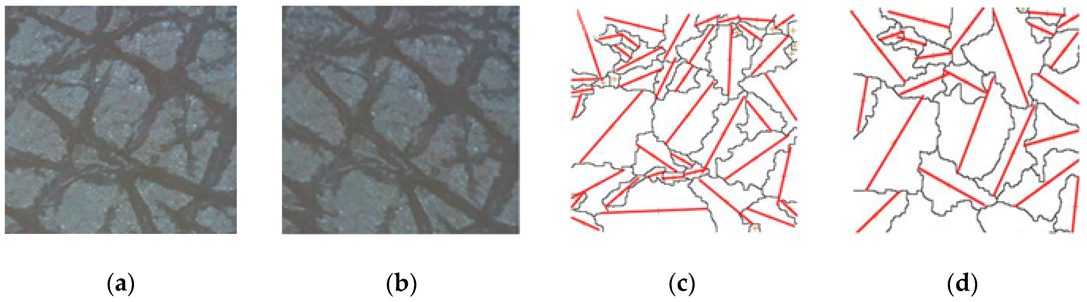 Applsci 09 01228 g008