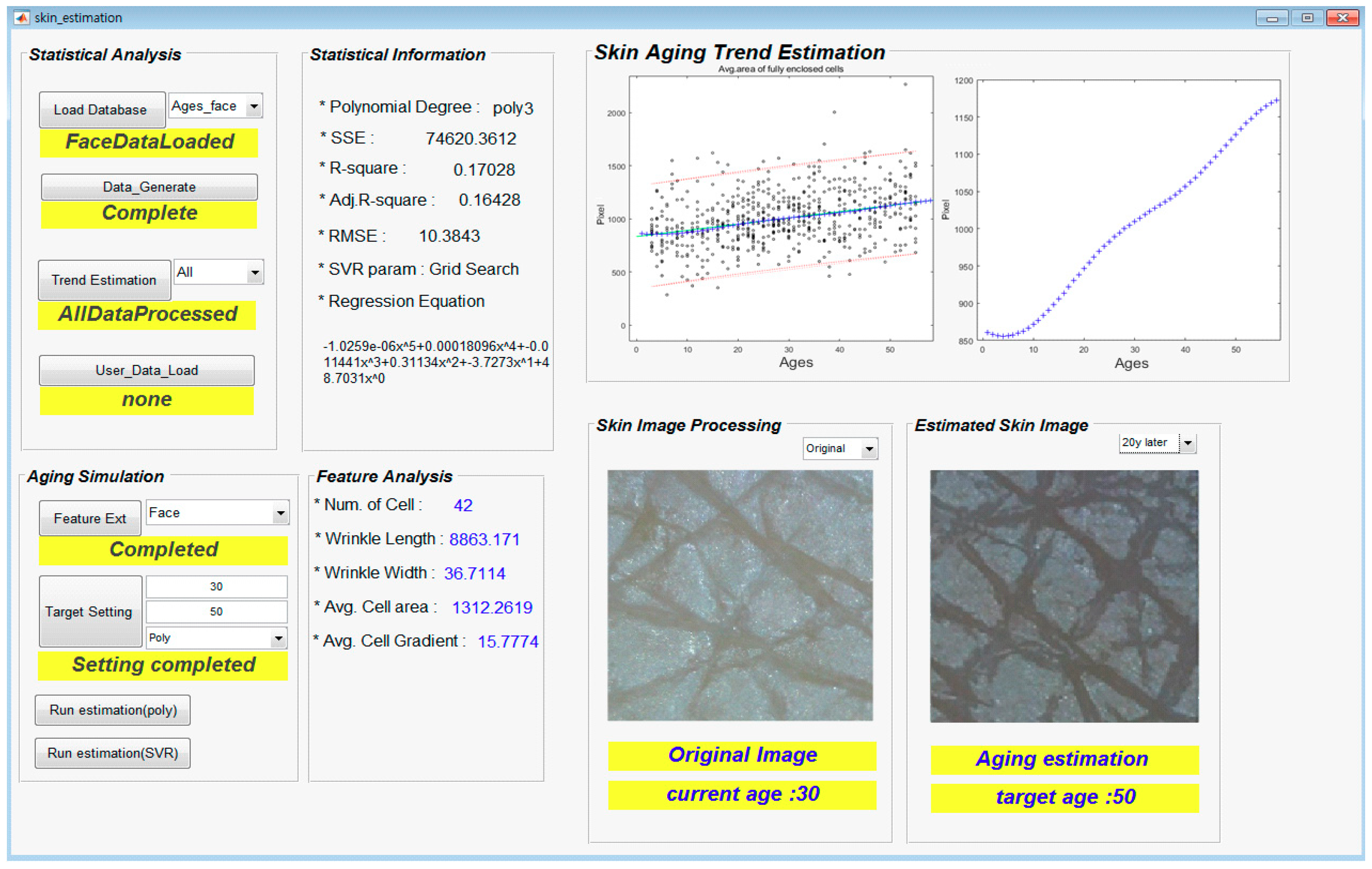 Applsci 09 01228 g009