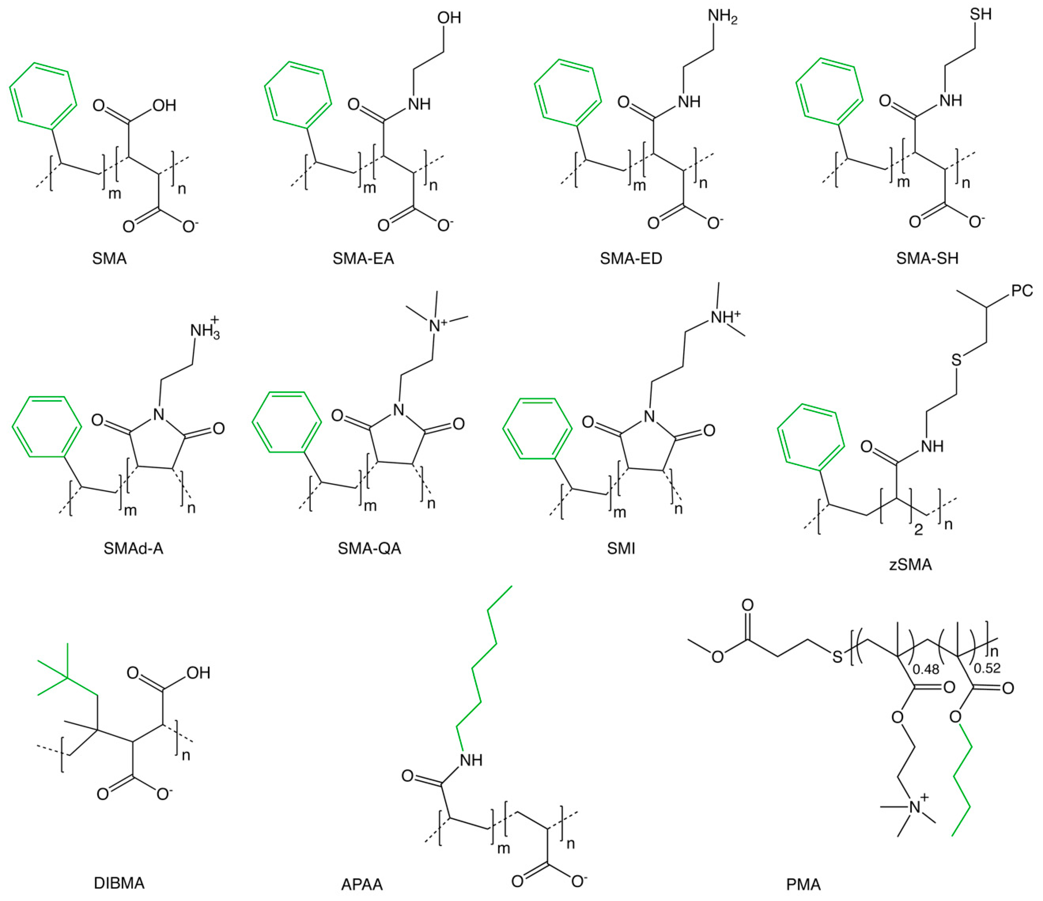 Applsci 09 01230 g001