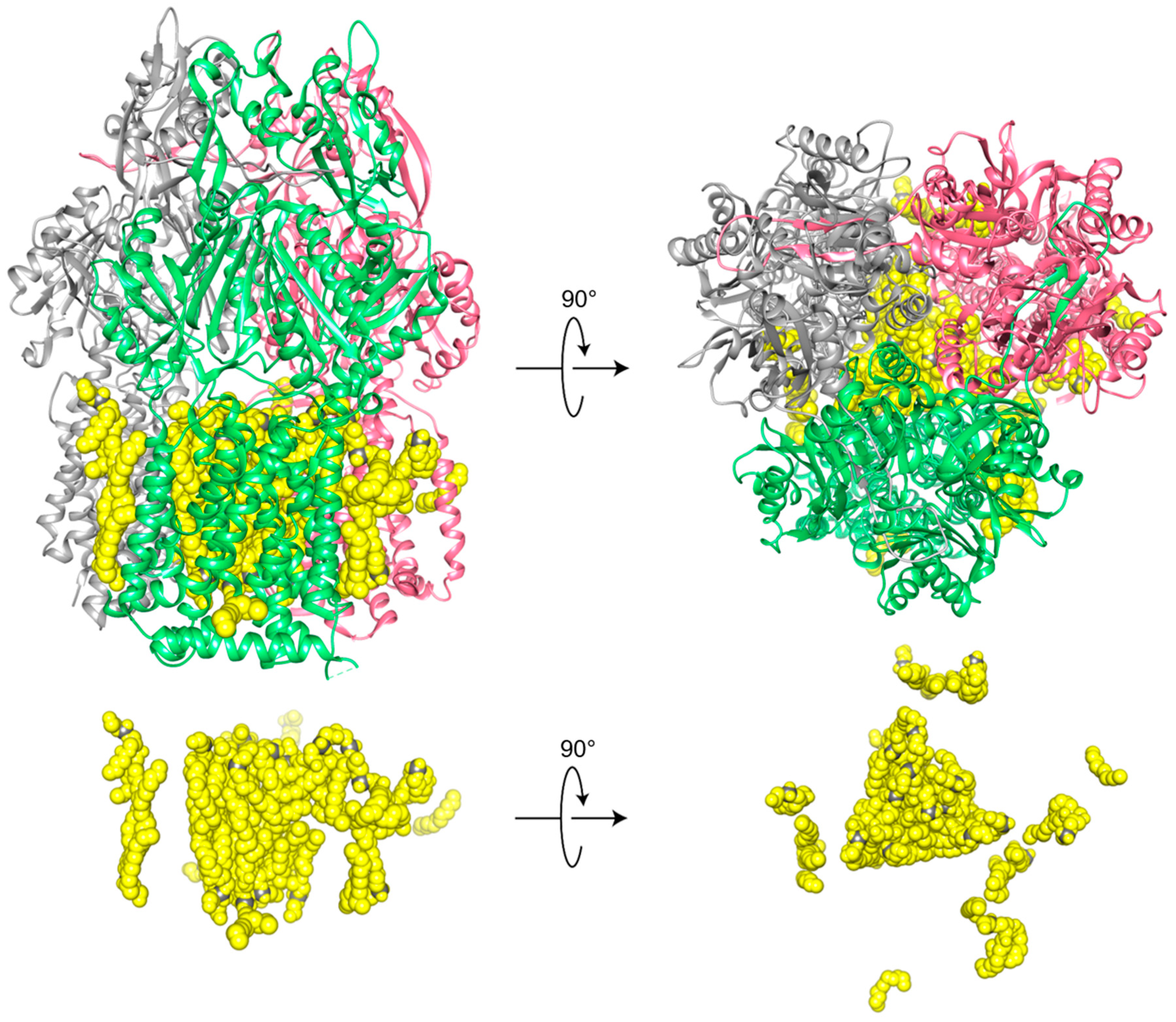 Applsci 09 01230 g003