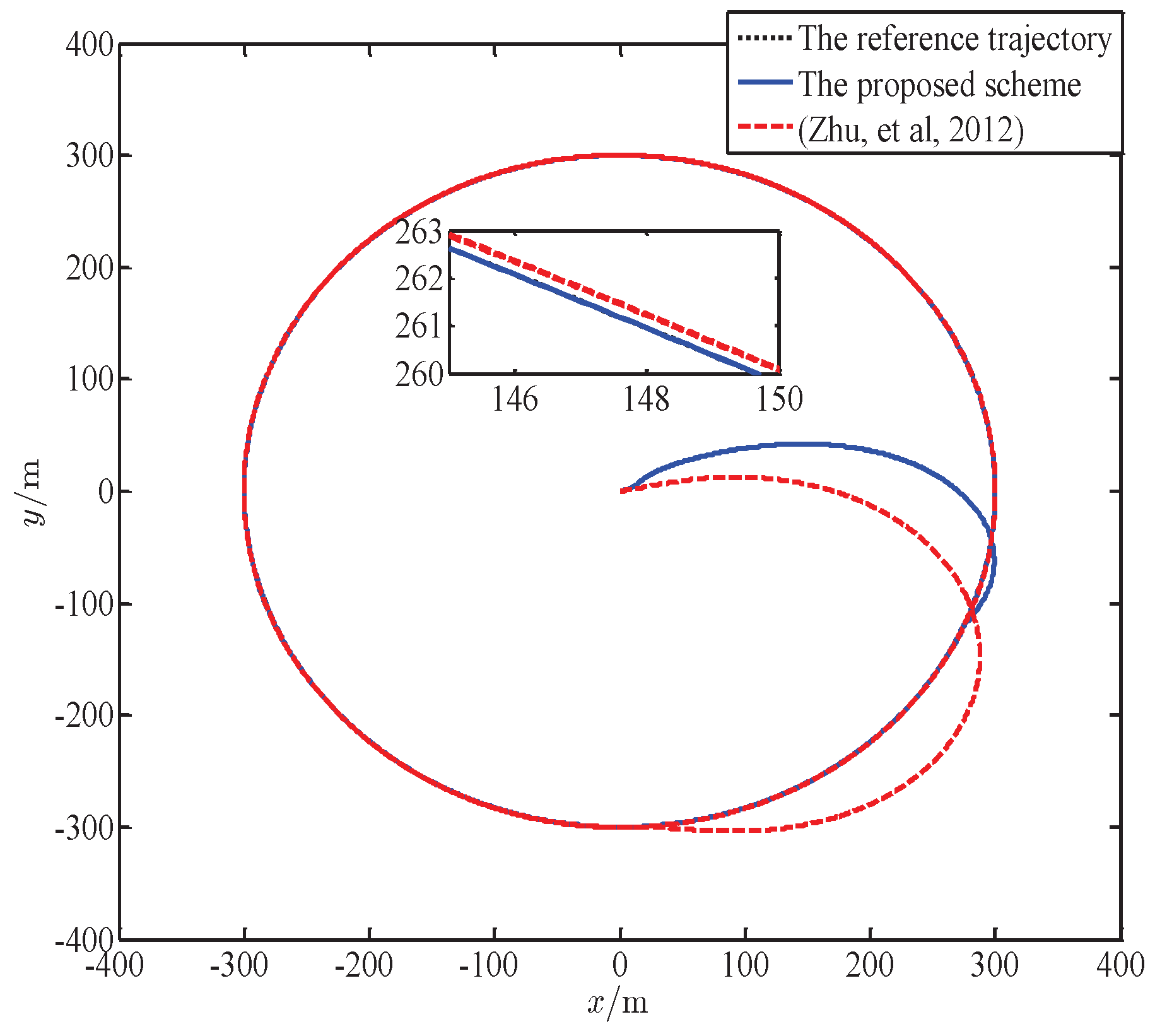 Applsci 09 01240 g003 Applsci 09 01240 g003
