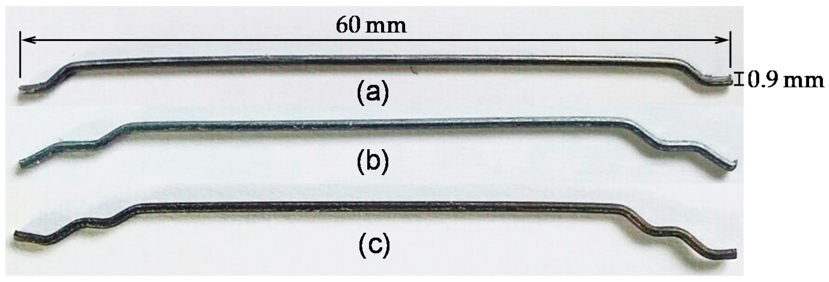 Applsci 09 01241 g001