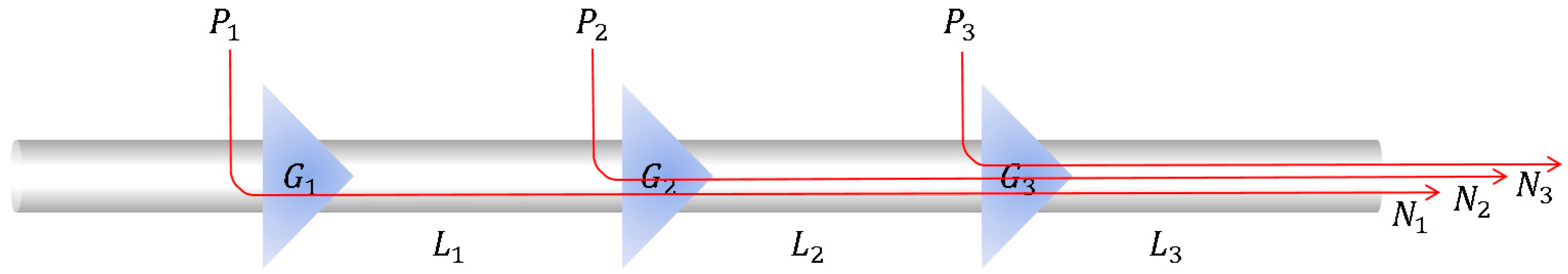 Applsci 09 01251 g006 Applsci 09 01251 g006