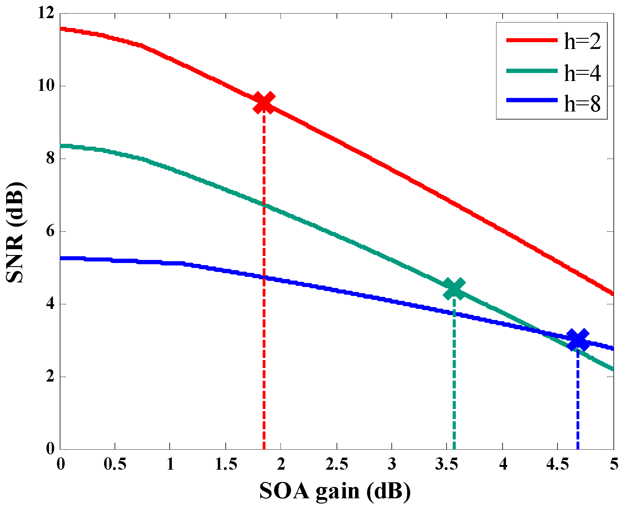 Applsci 09 01251 g014 Applsci 09 01251 g014