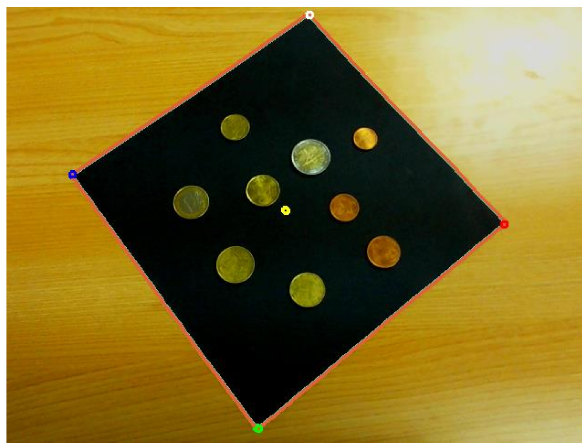 Applsci 09 01252 g004