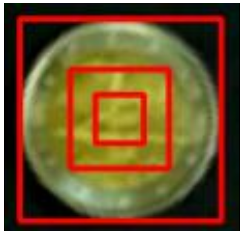 Applsci 09 01252 g006