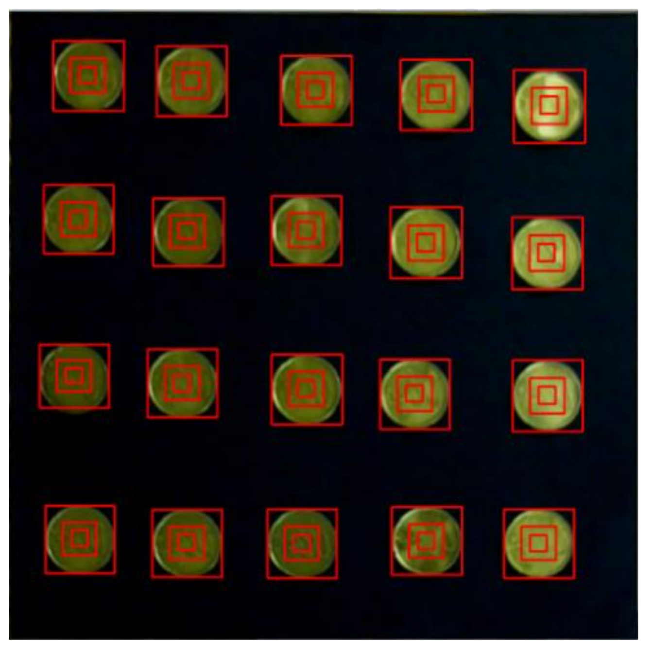 Applsci 09 01252 g007