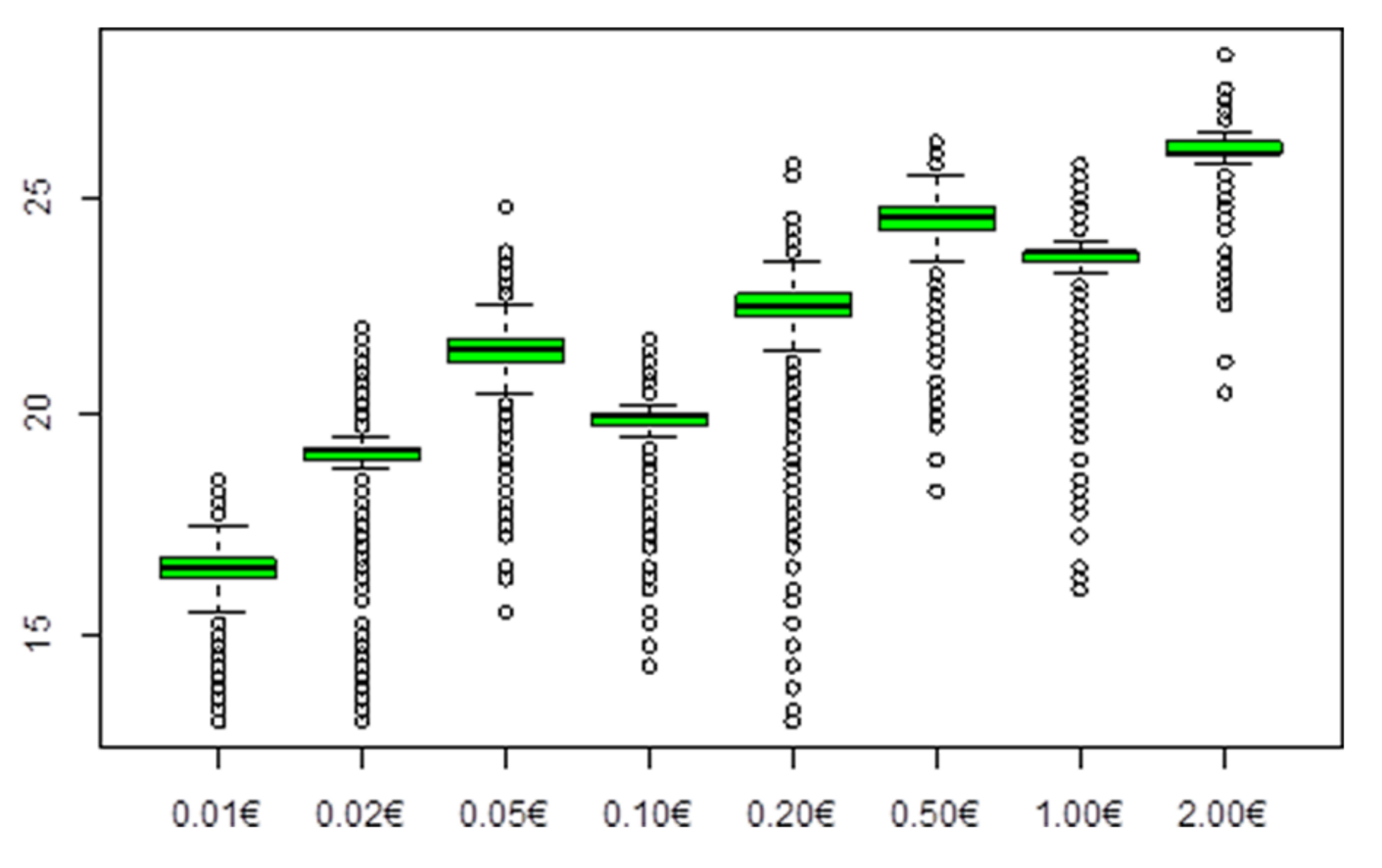 Applsci 09 01252 g008