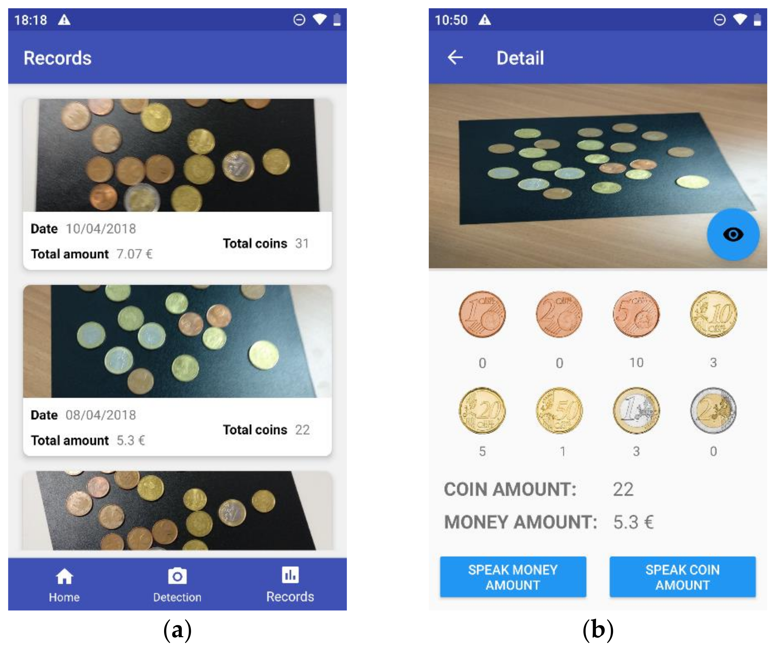 Applsci 09 01252 g010