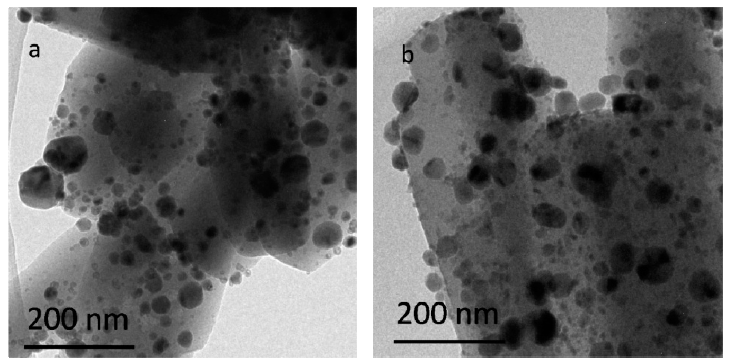Applsci 09 01257 g005a