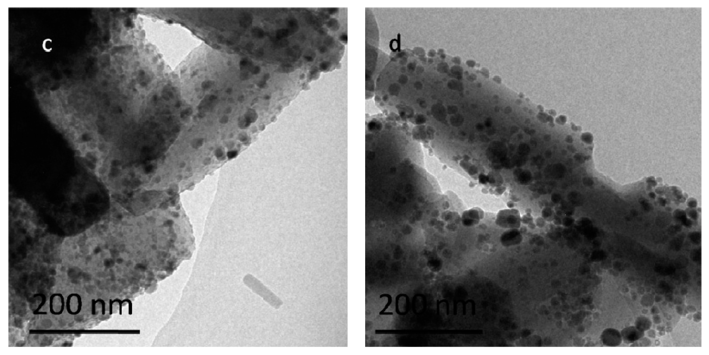 Applsci 09 01257 g005b