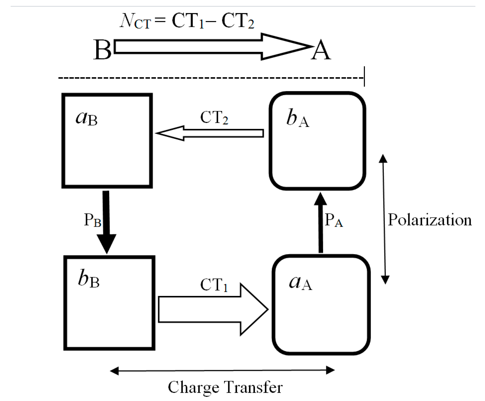 Applsci 09 01262 g005