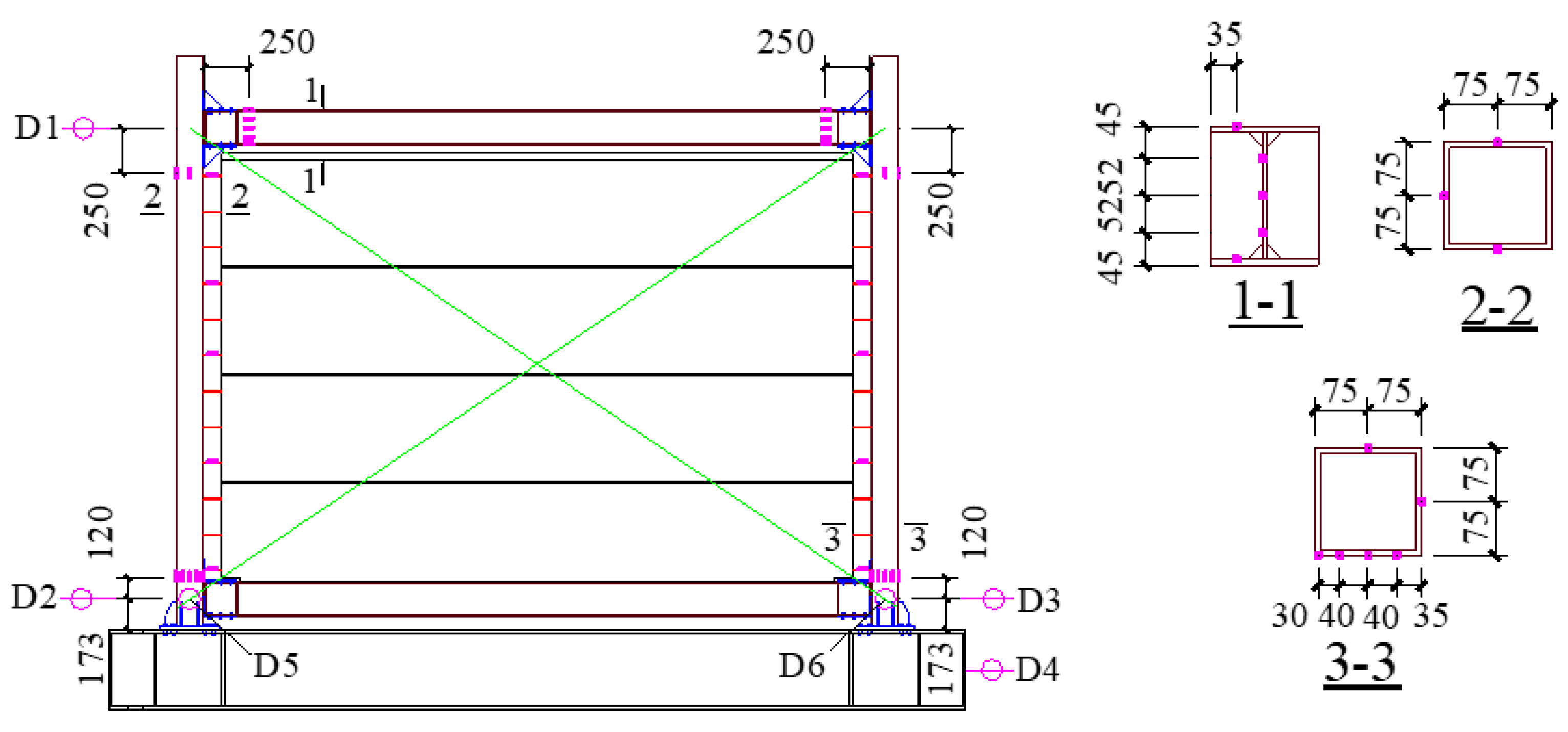 Applsci 09 01264 g013 Applsci 09 01264 g013