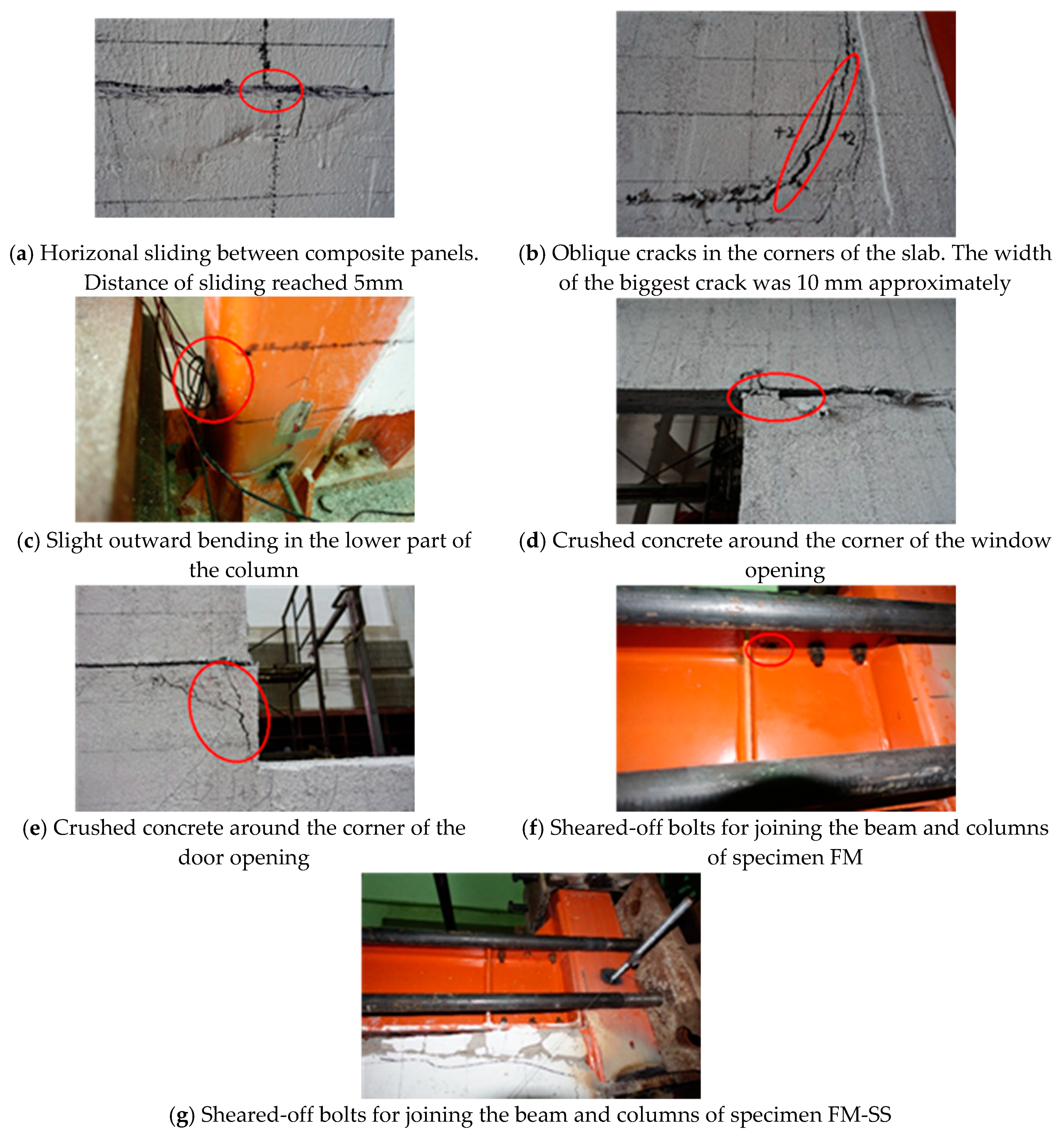 Applsci 09 01264 g014 Applsci 09 01264 g014