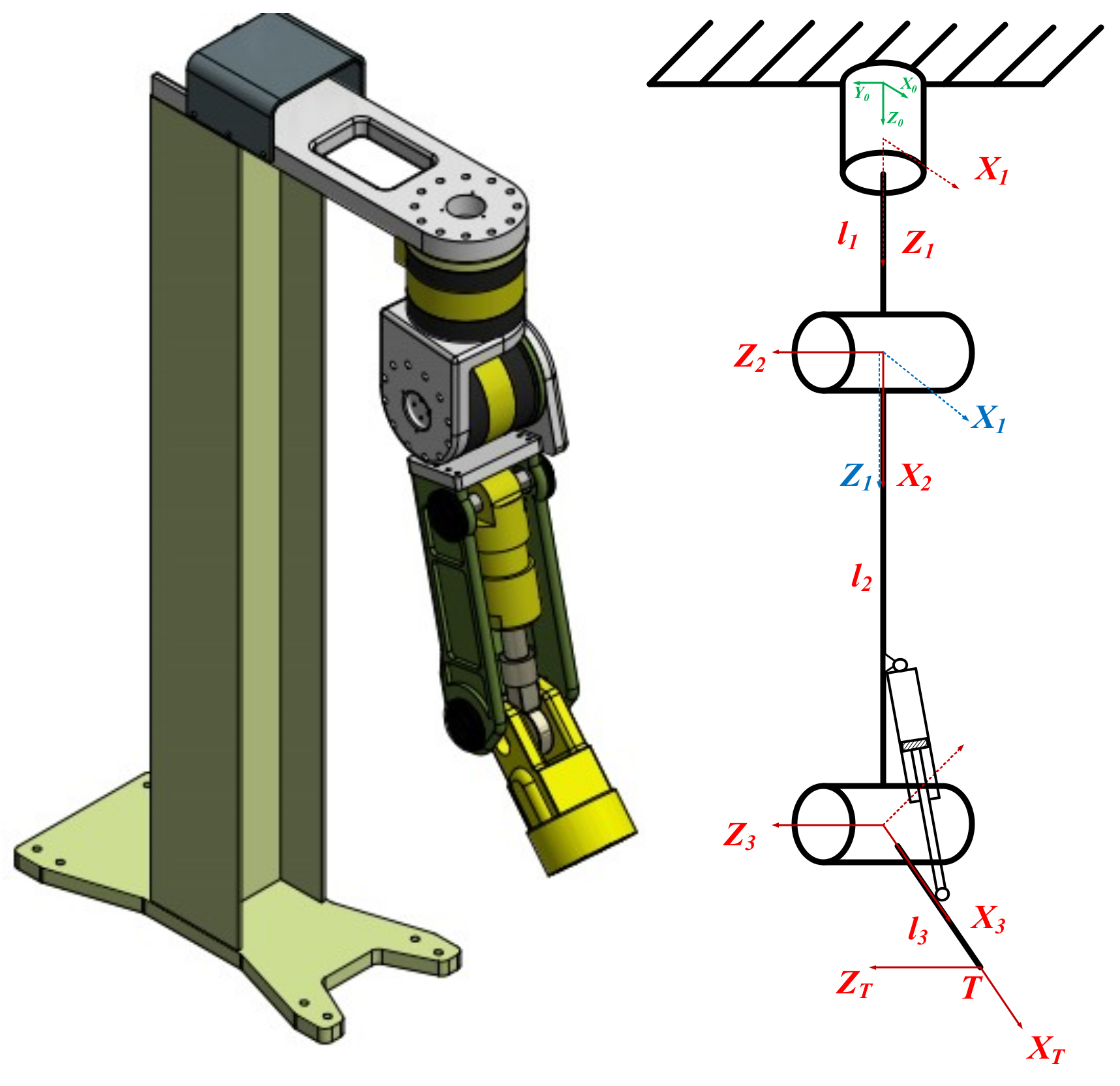 Applsci 09 01265 g001