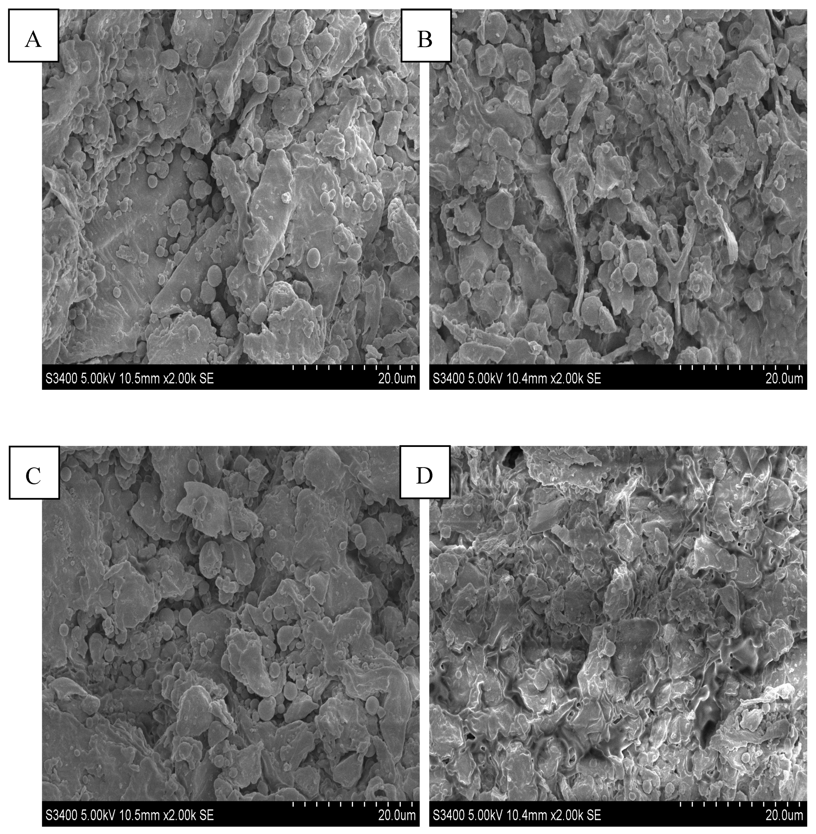Applsci 09 01270 g001
