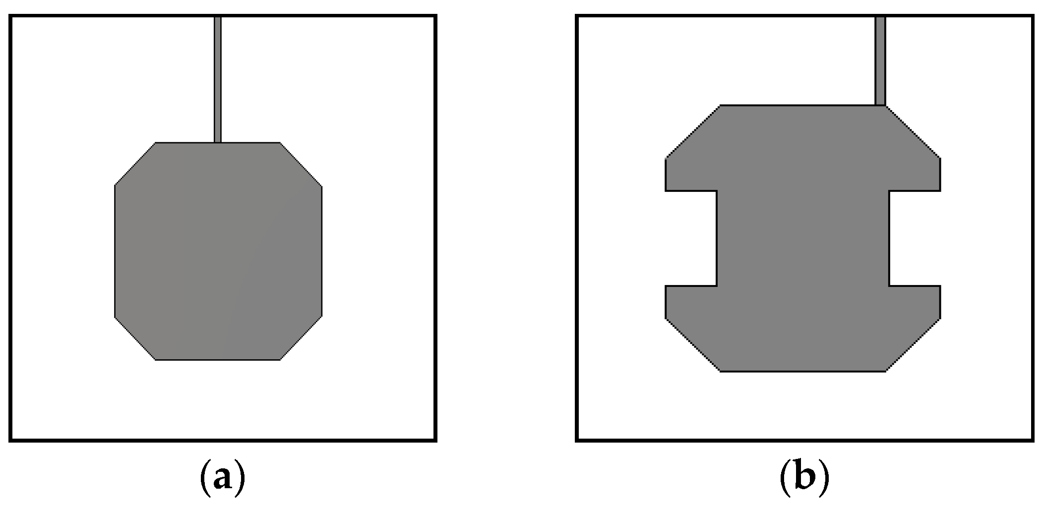 Applsci 09 01271 g002