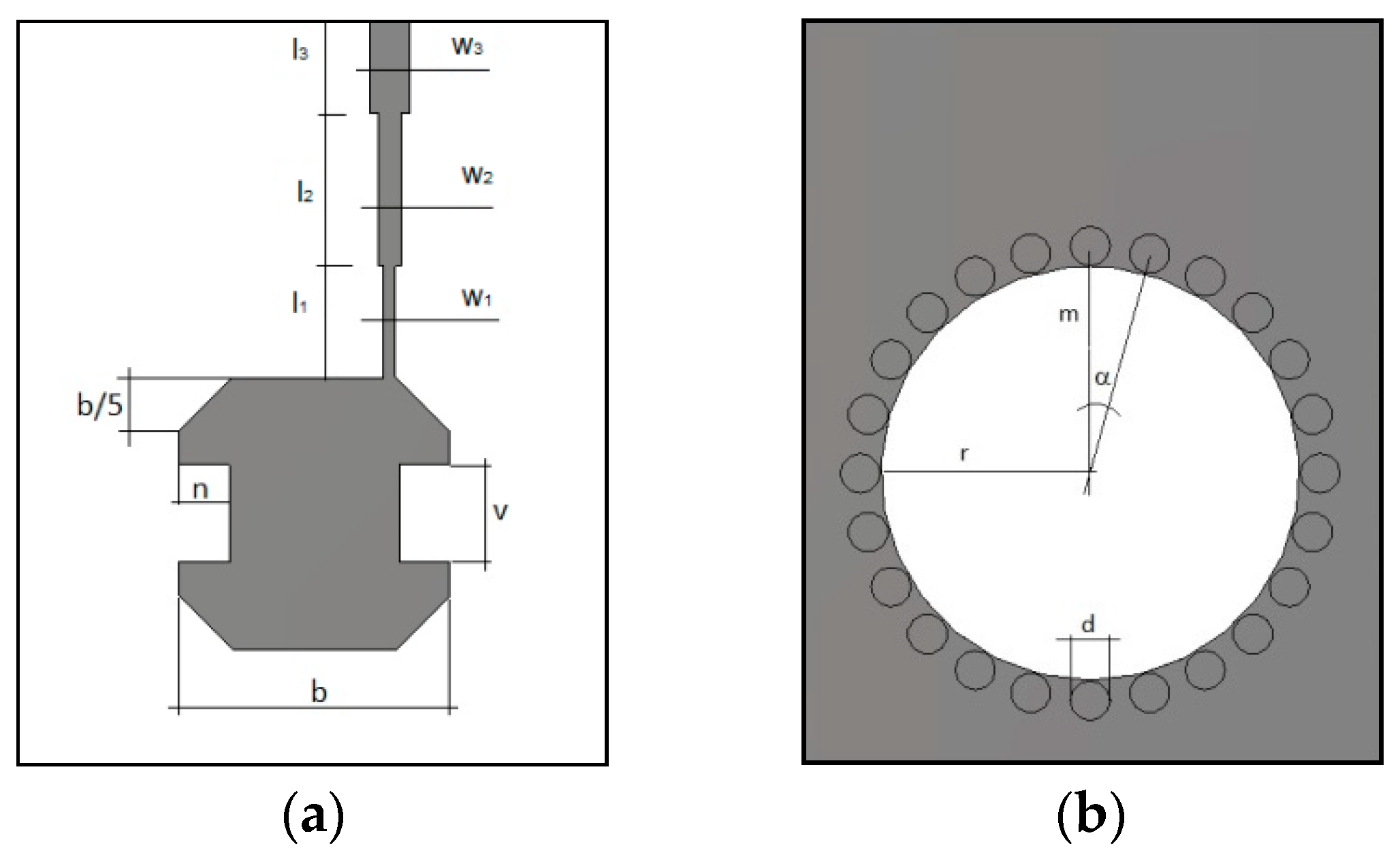 Applsci 09 01271 g004
