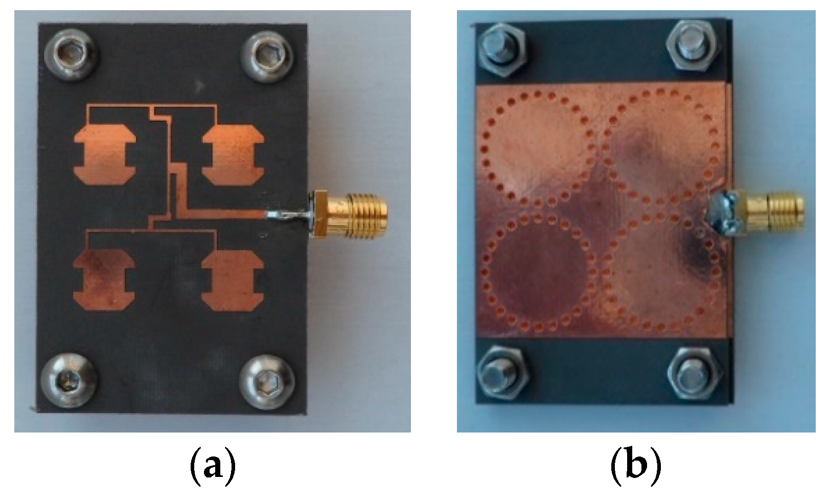 Applsci 09 01271 g009