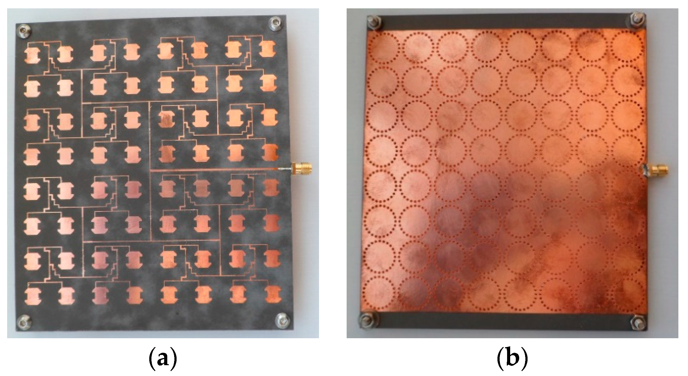 Applsci 09 01271 g016