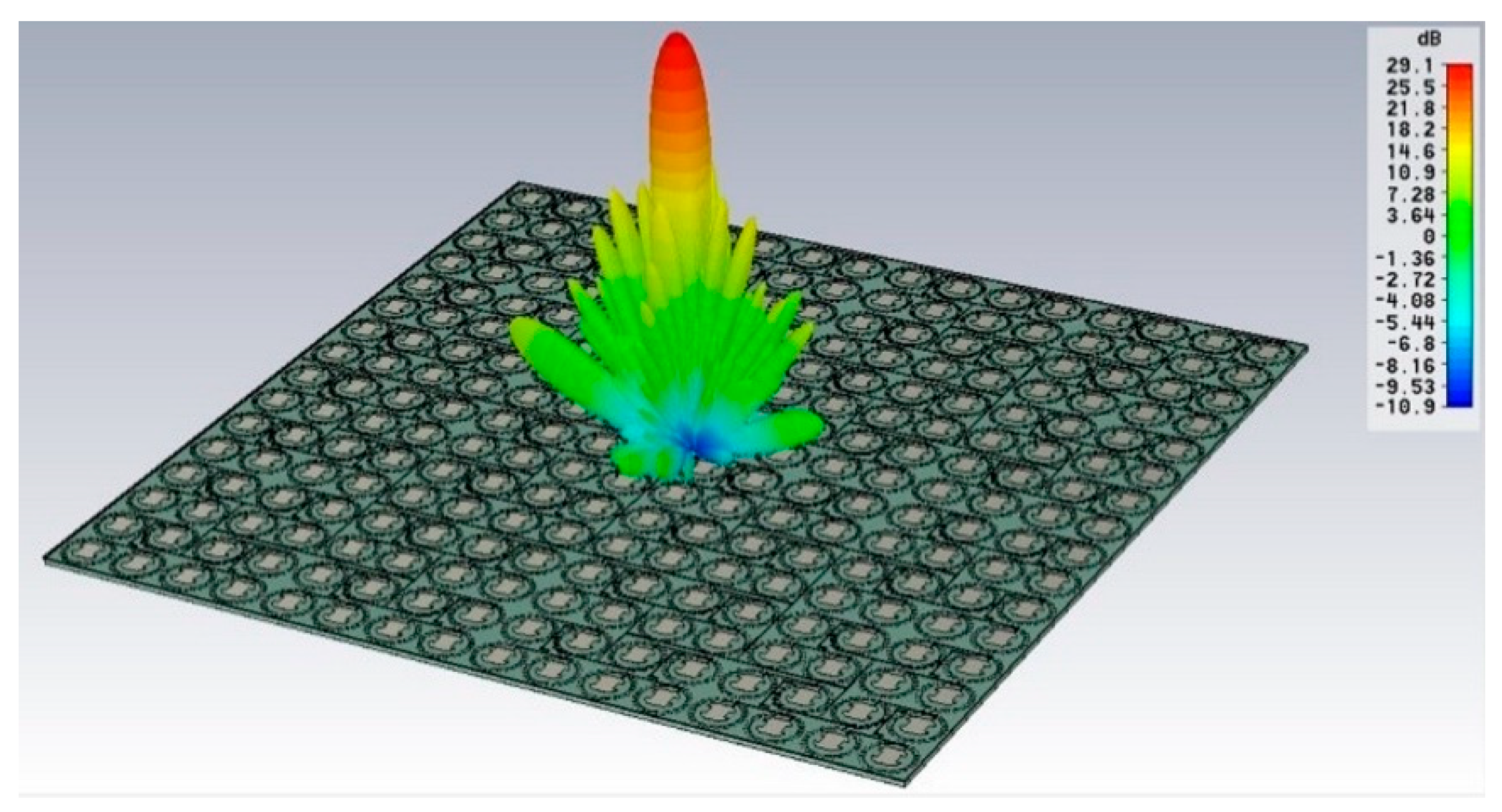 Applsci 09 01271 g021