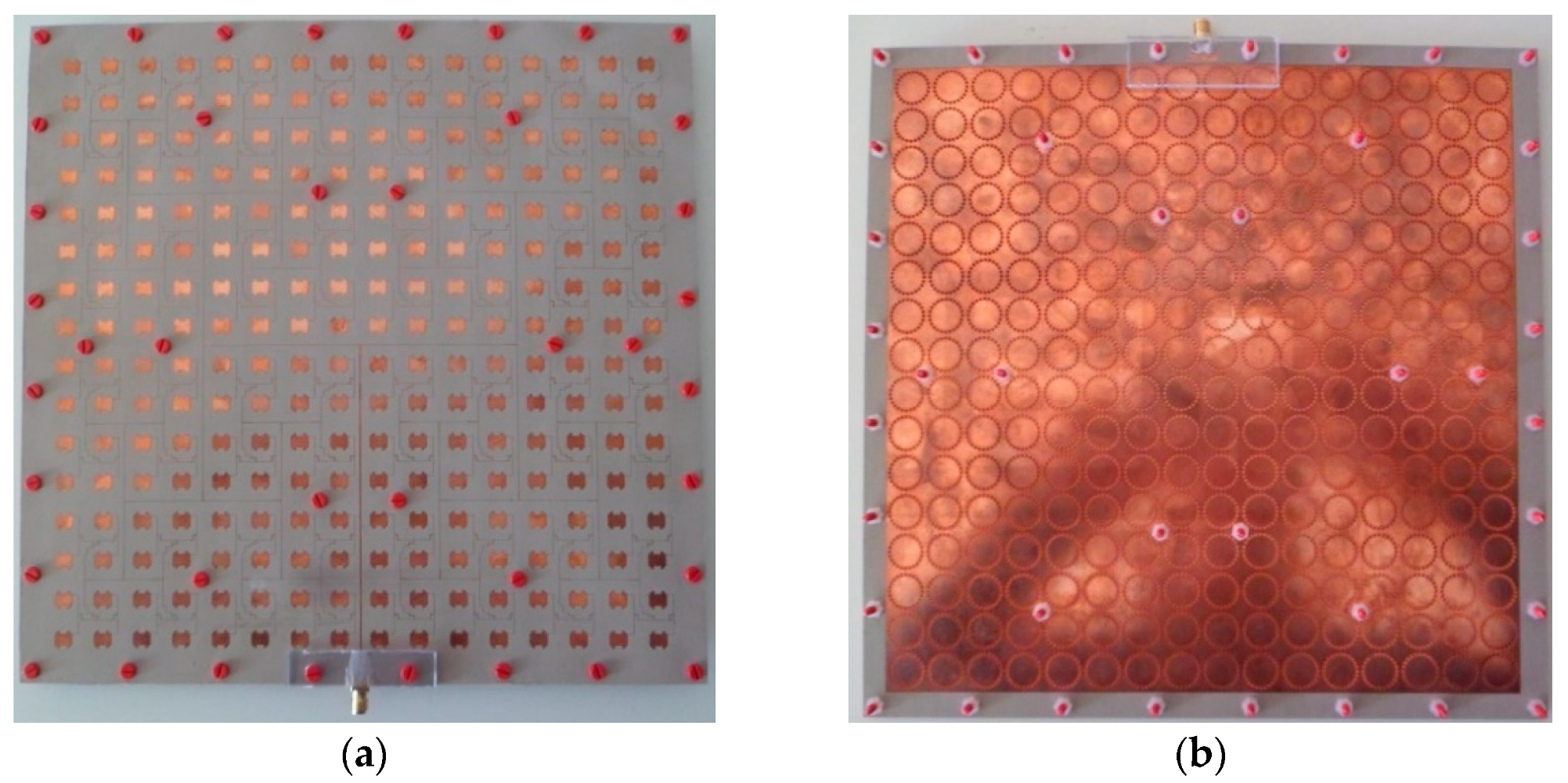 Applsci 09 01271 g026